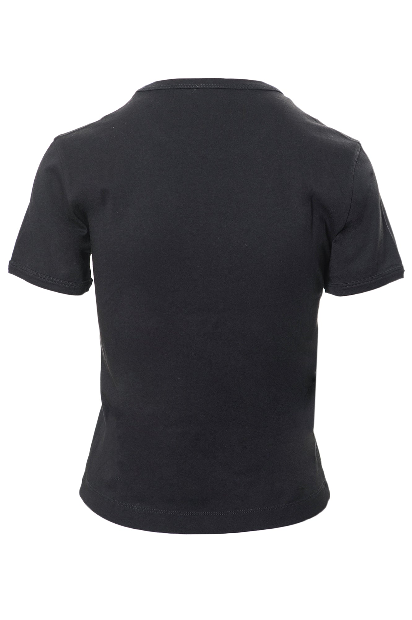 PINKO T-shirt Autunno/Inverno Cotone