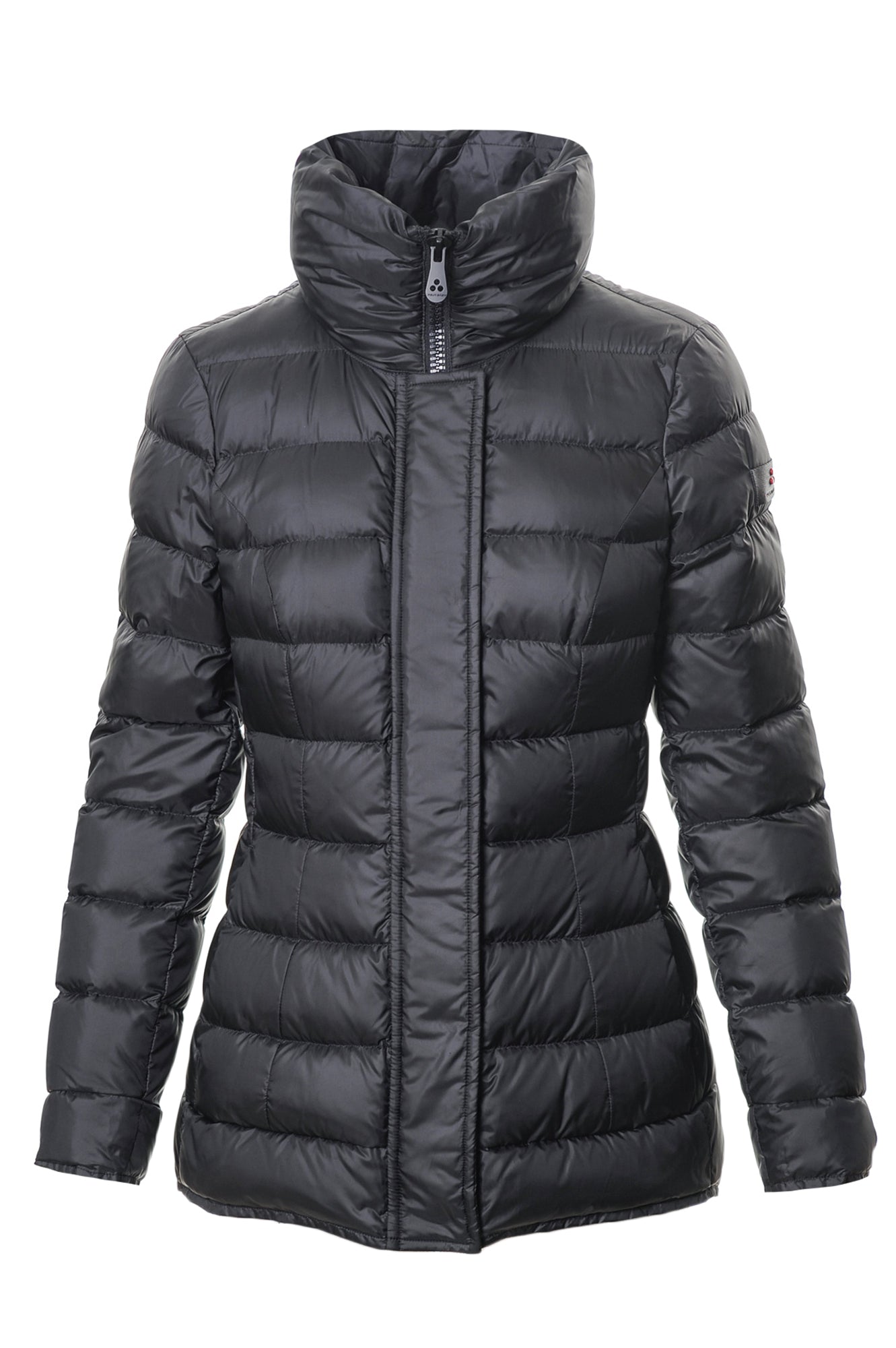 PEUTEREY Piumini Autunno/Inverno Poliammide
