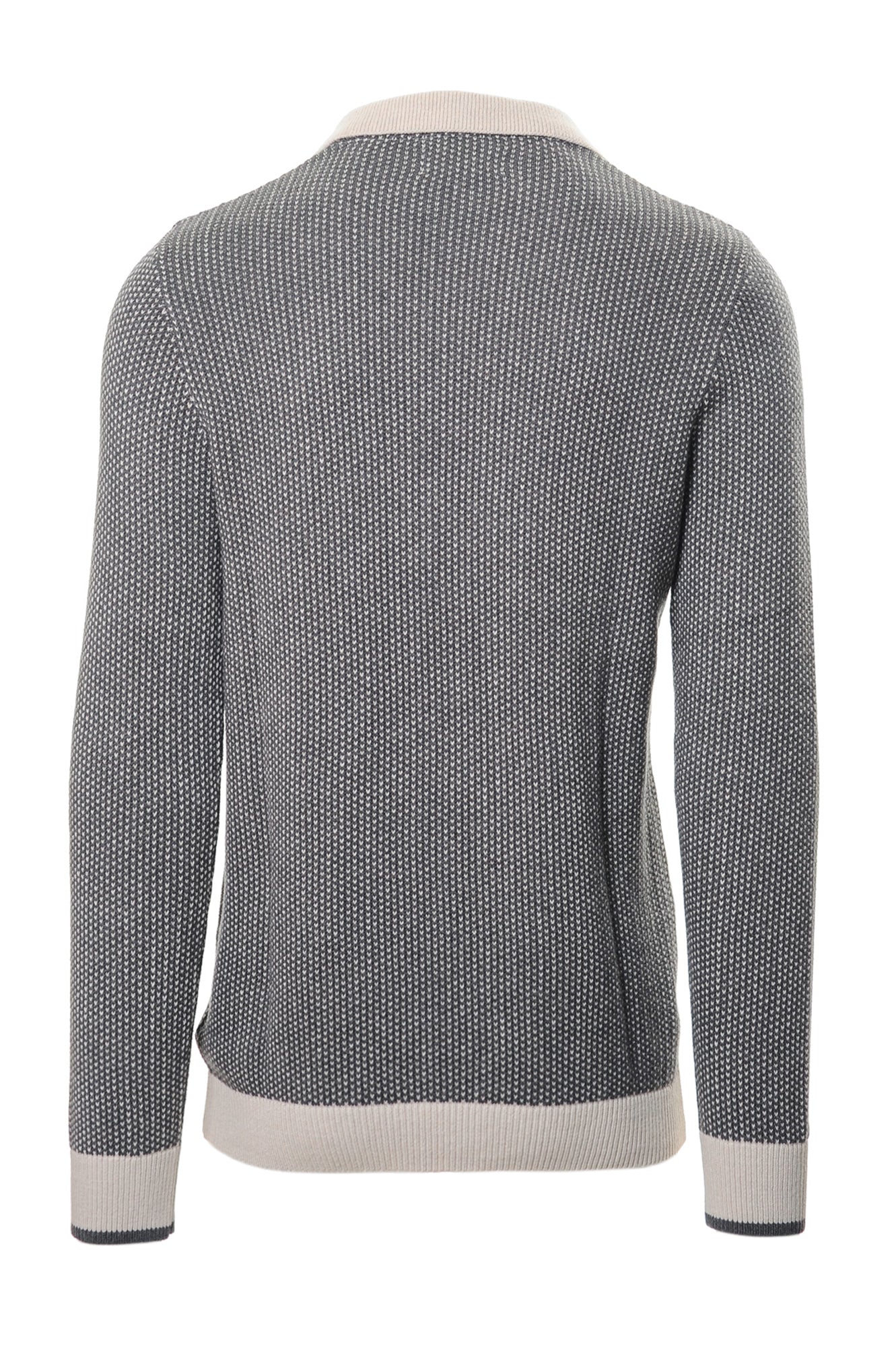 BARBOUR Maglie Autunno/Inverno Cotone