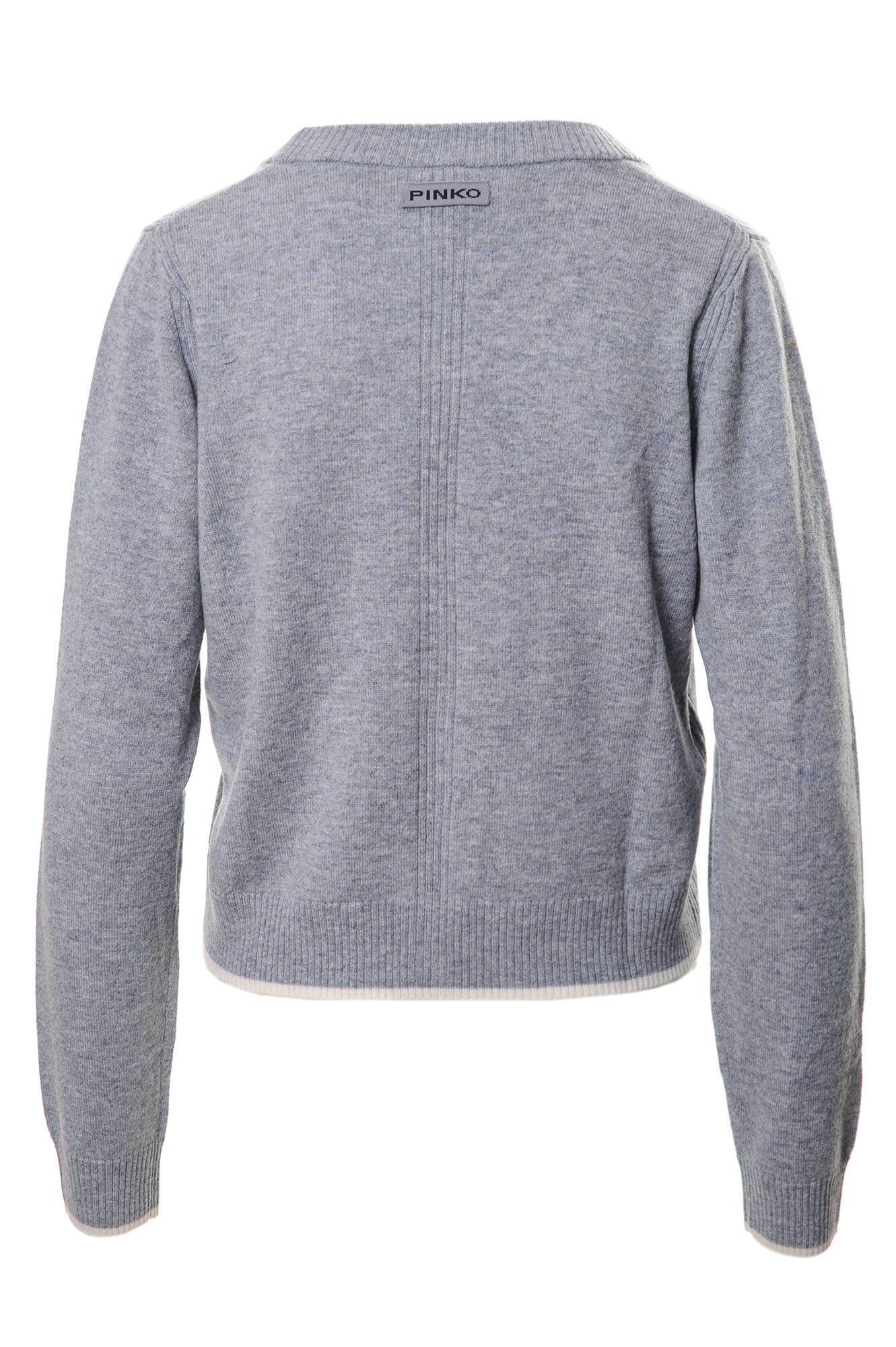 PINKO Cardigan Autunno/Inverno Lana