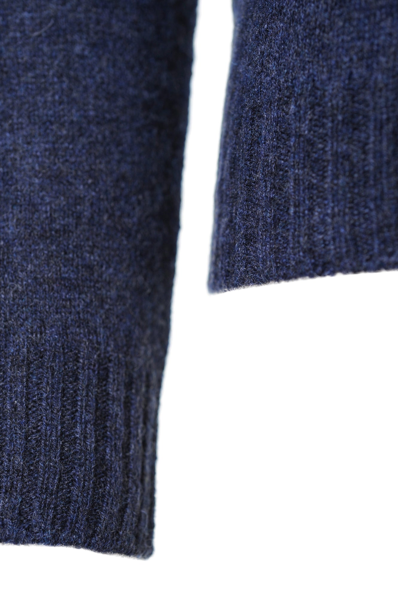 Cardian Maglie Autunno/Inverno Cashmere