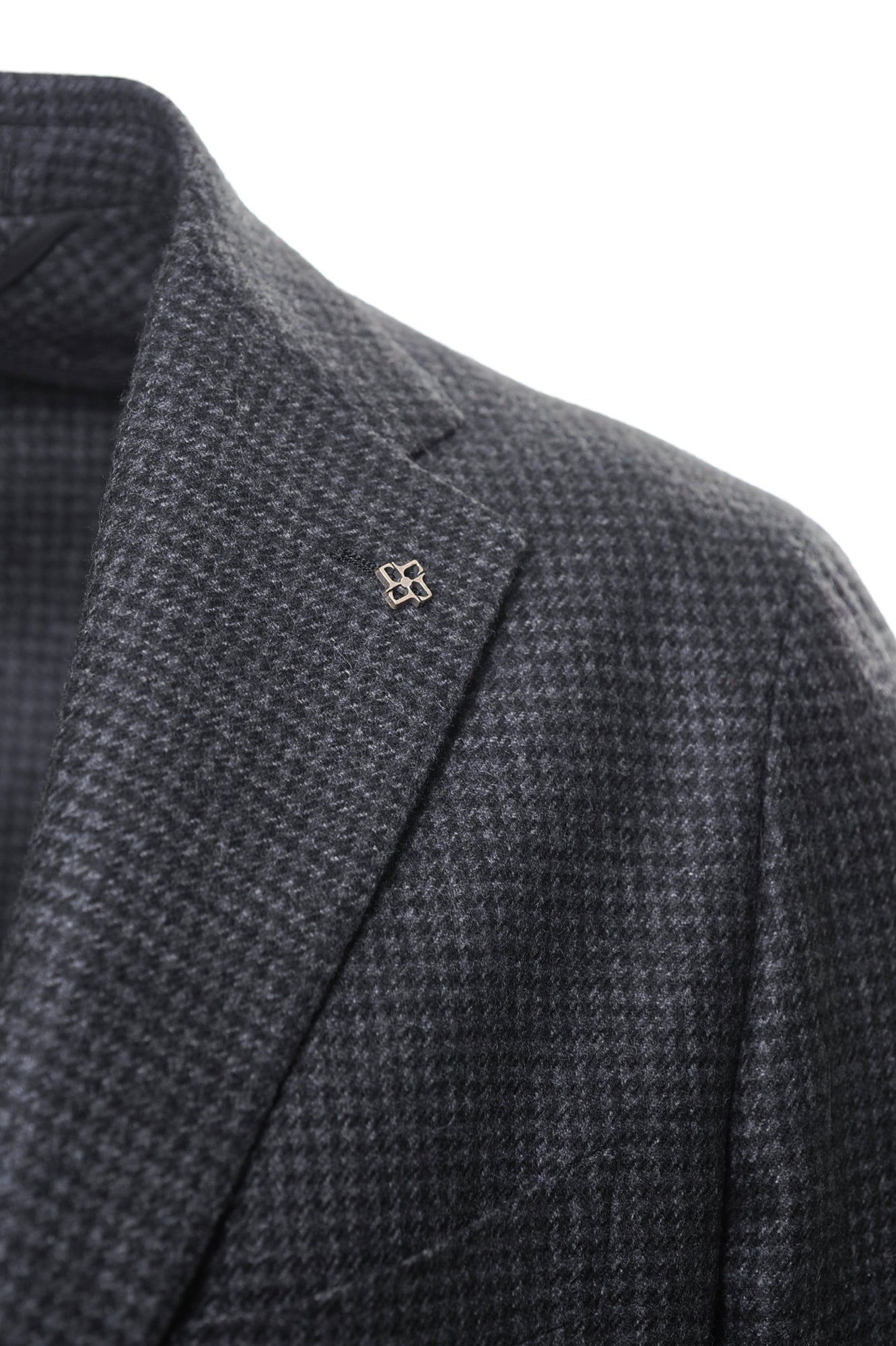 TAGLIATORE Giacche Autunno/Inverno Lana