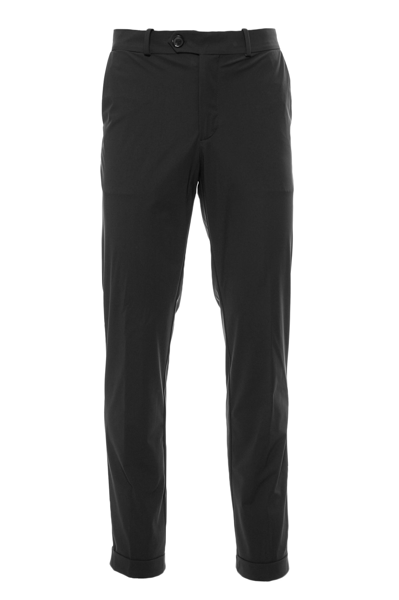 RRD Pantaloni Primavera/Estate Poliammide