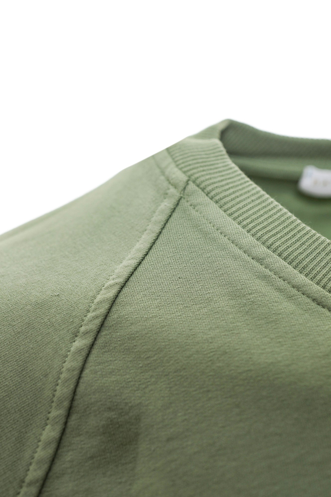 DANIELE FIESOLI Felpe Primavera/Estate Cotone