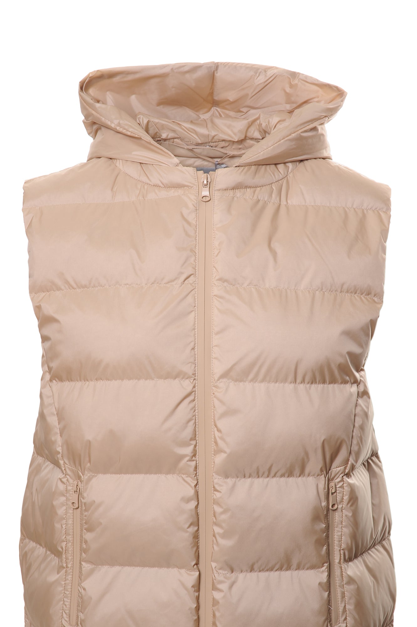 MM Piumini Autunno/Inverno Poliammide