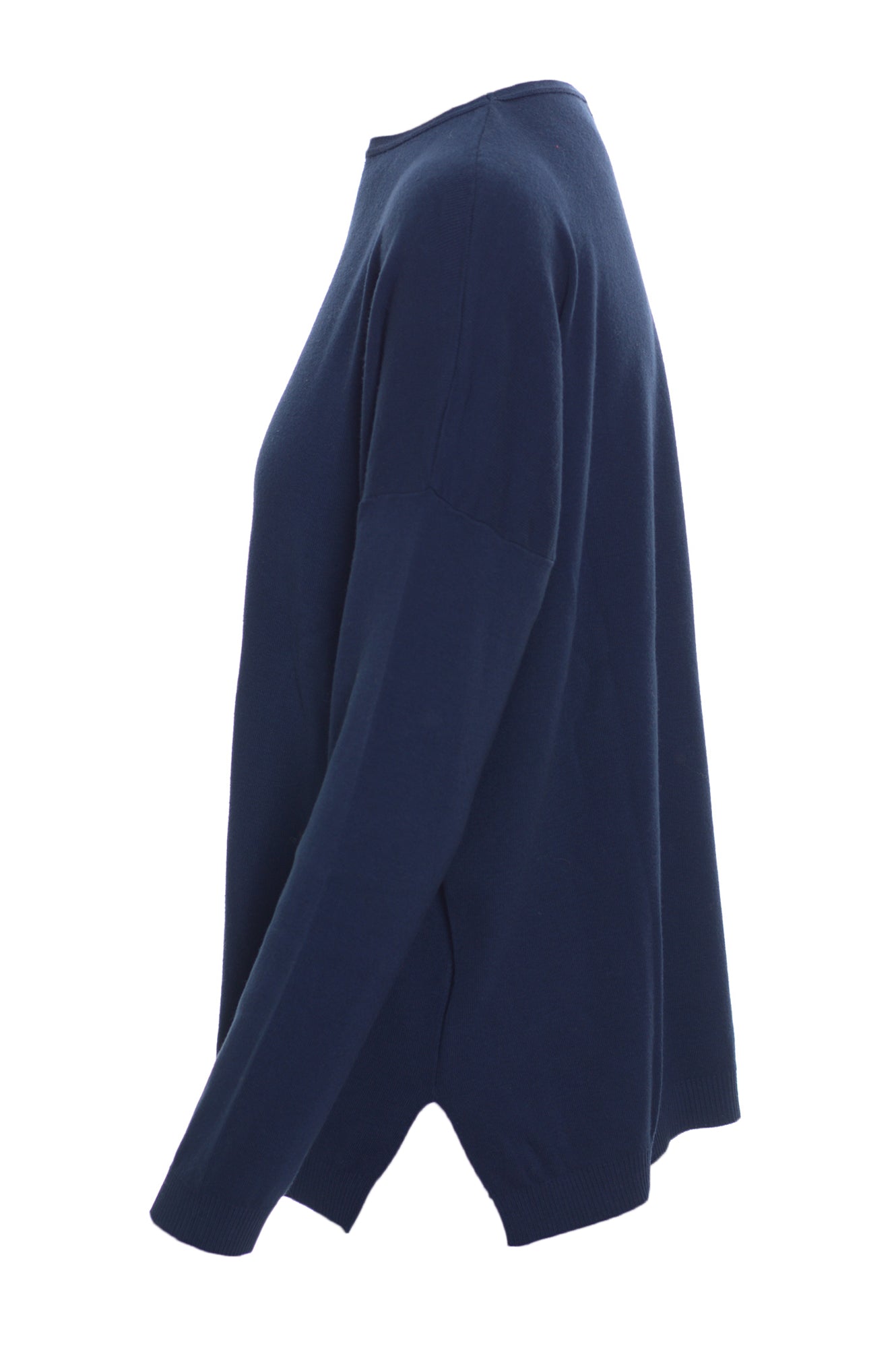 Cardian Maglie Primavera/Estate Cotone