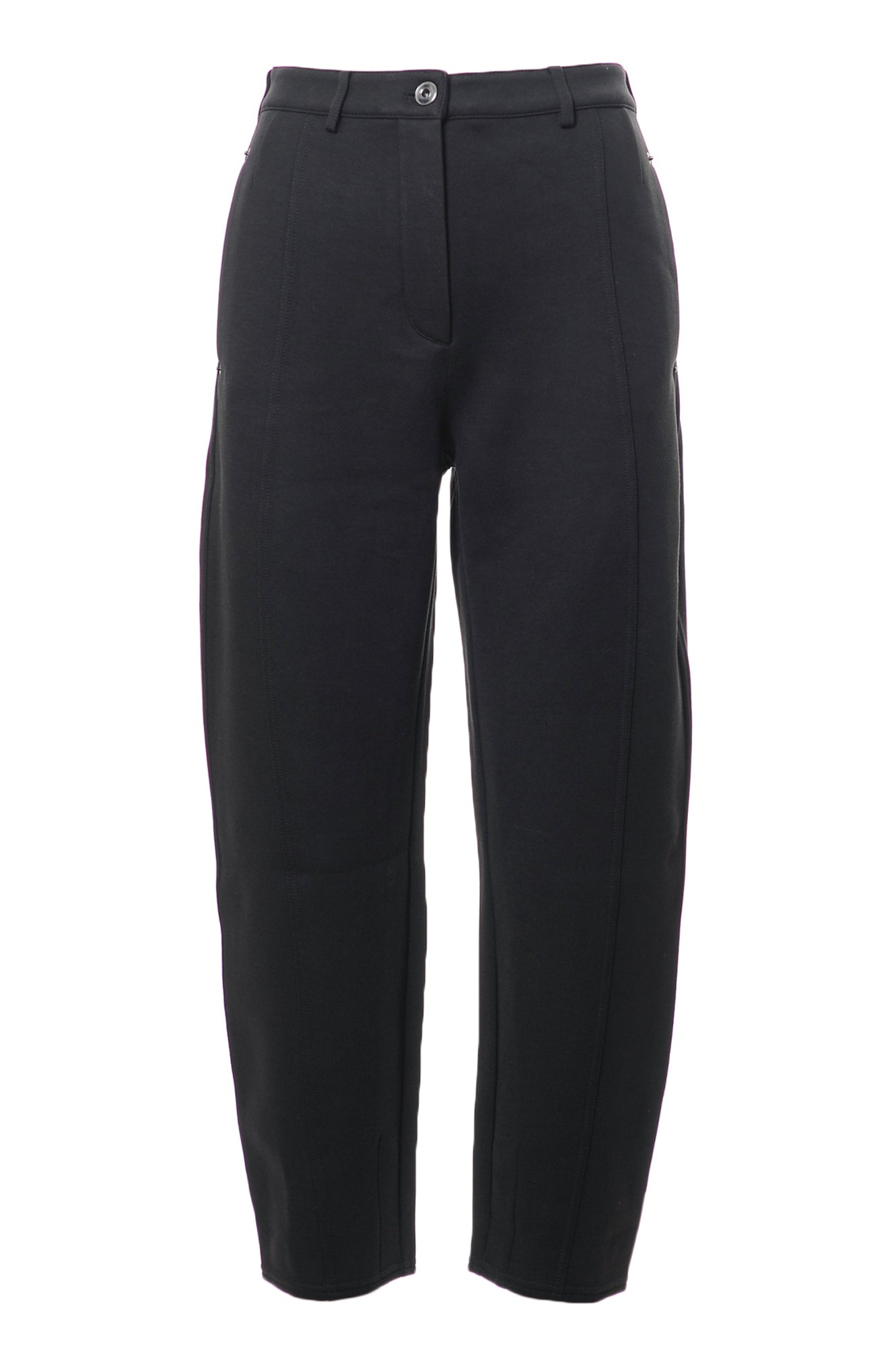 MM Pantaloni Autunno/Inverno Cotone