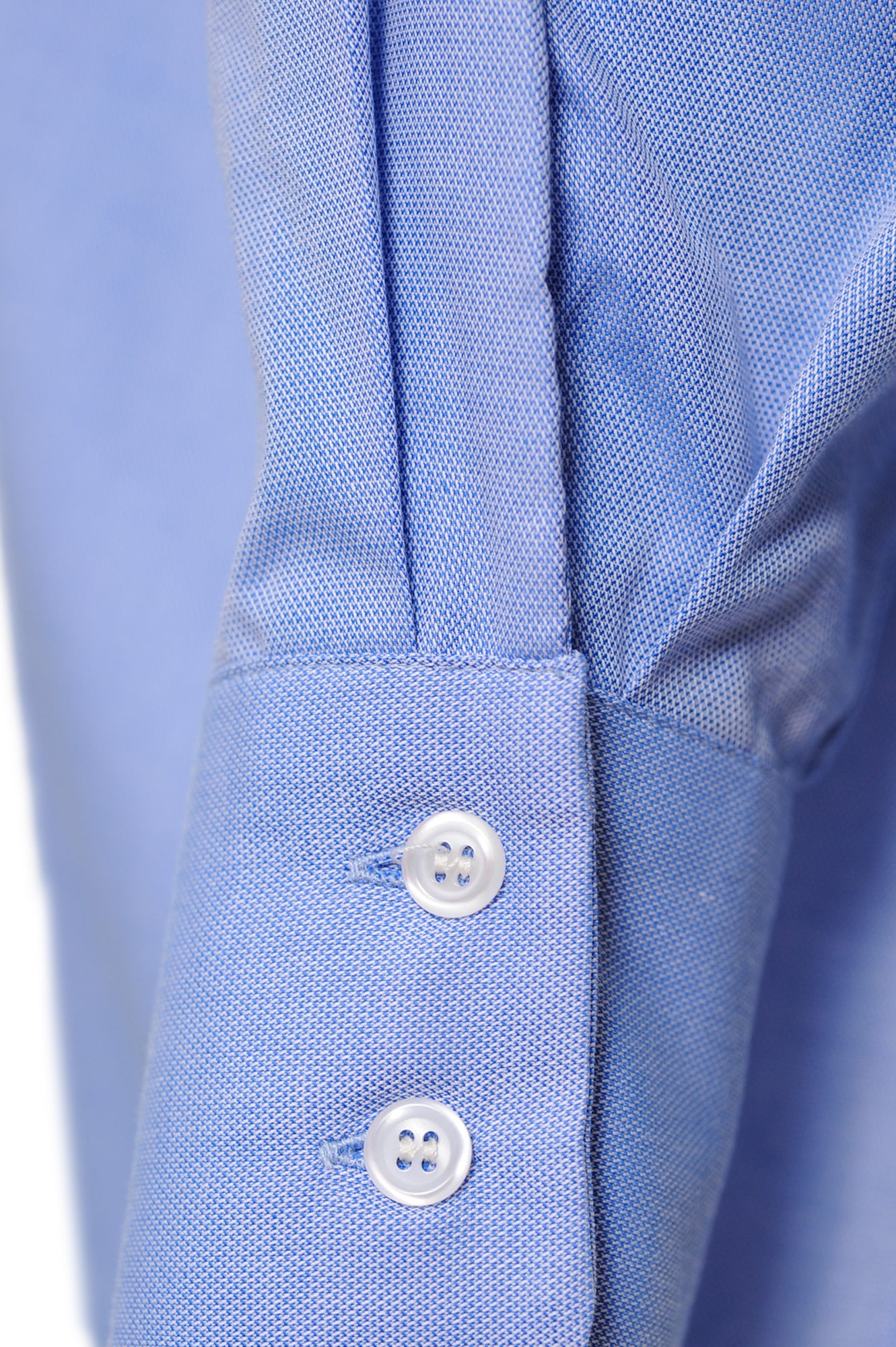 dixie Camicie Primavera/Estate Cotone