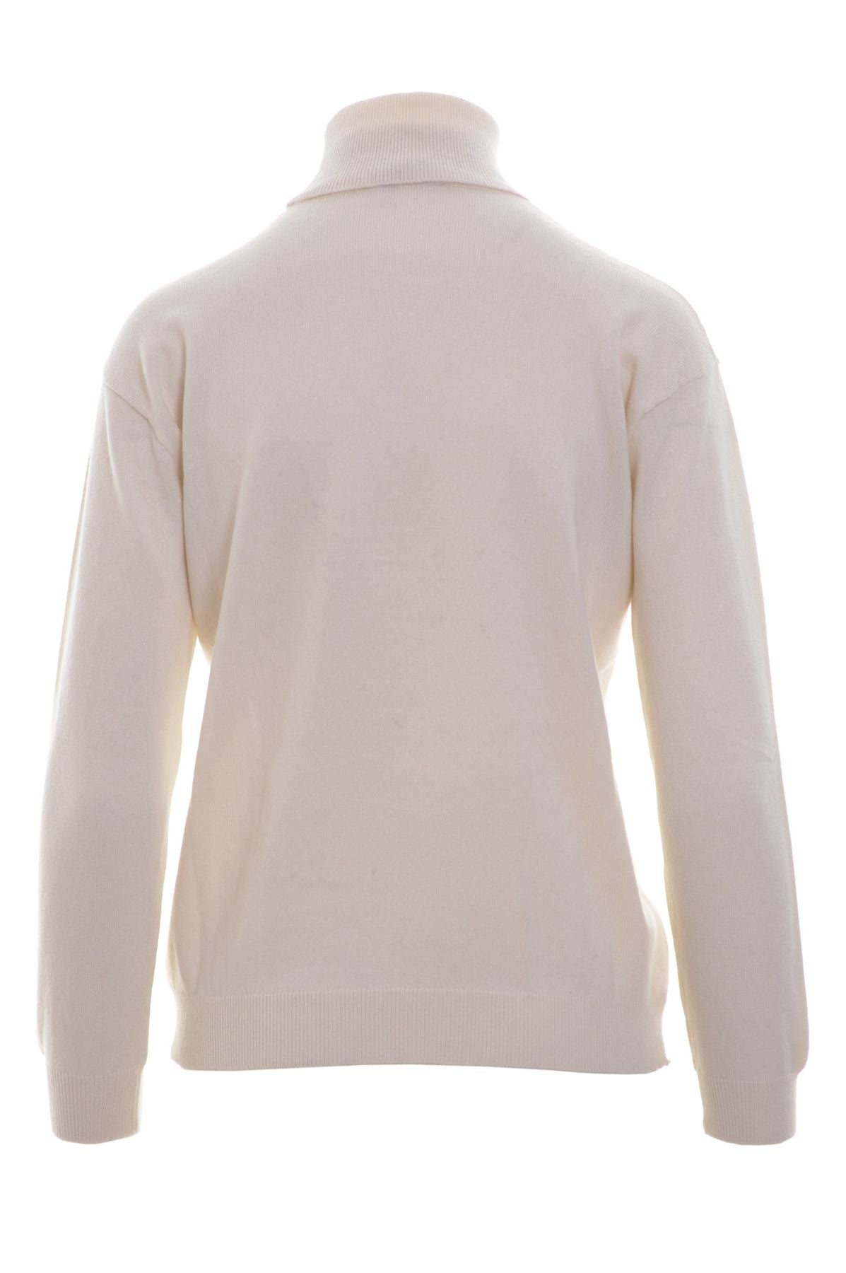 Cardian Maglie Autunno/Inverno Cashmere