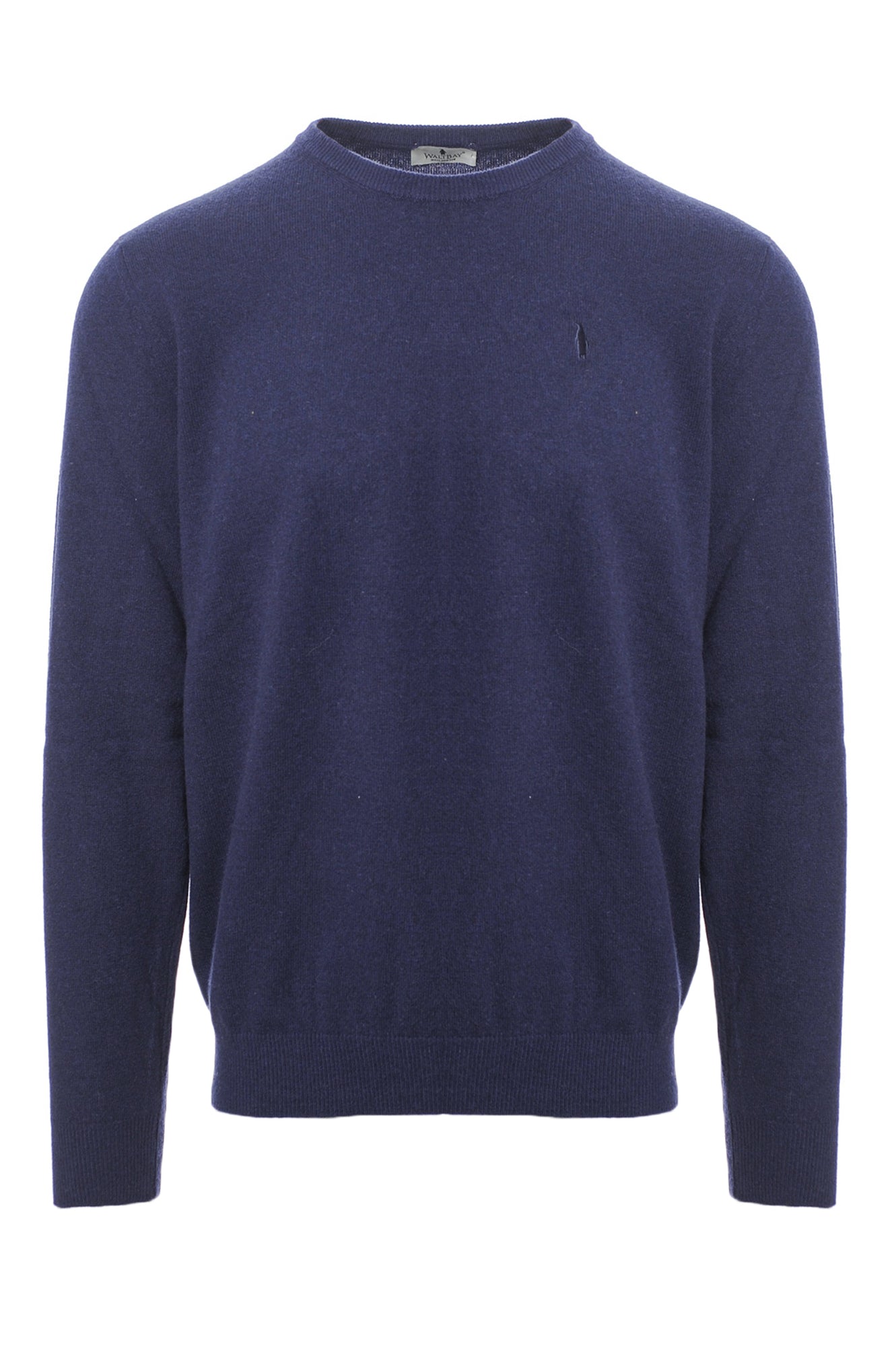 WaltBay Maglie Autunno/Inverno Cashmere