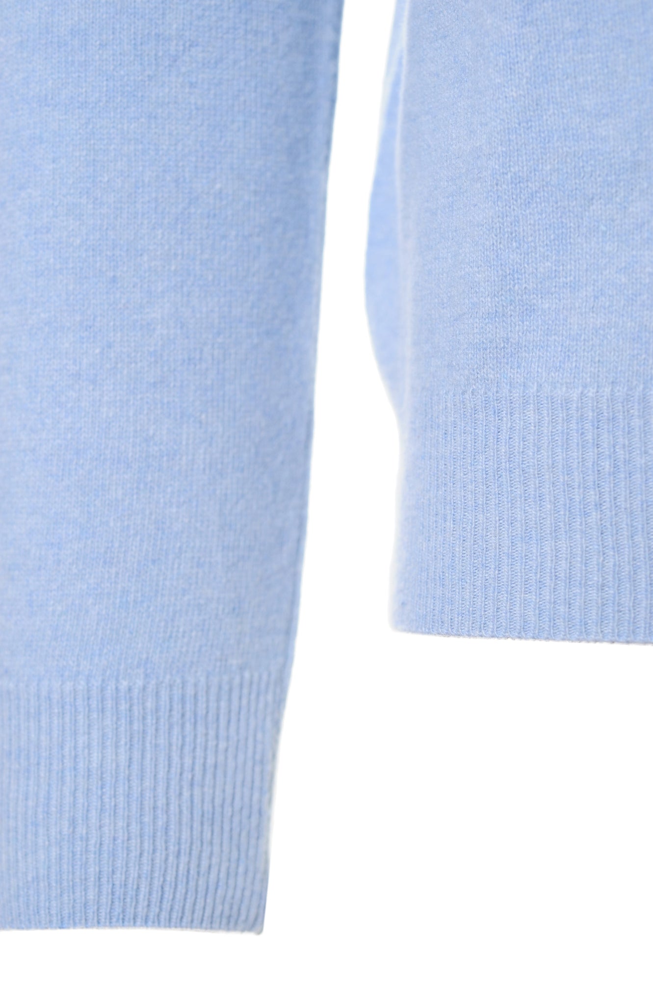 Cardian Maglie Autunno/Inverno Cashmere