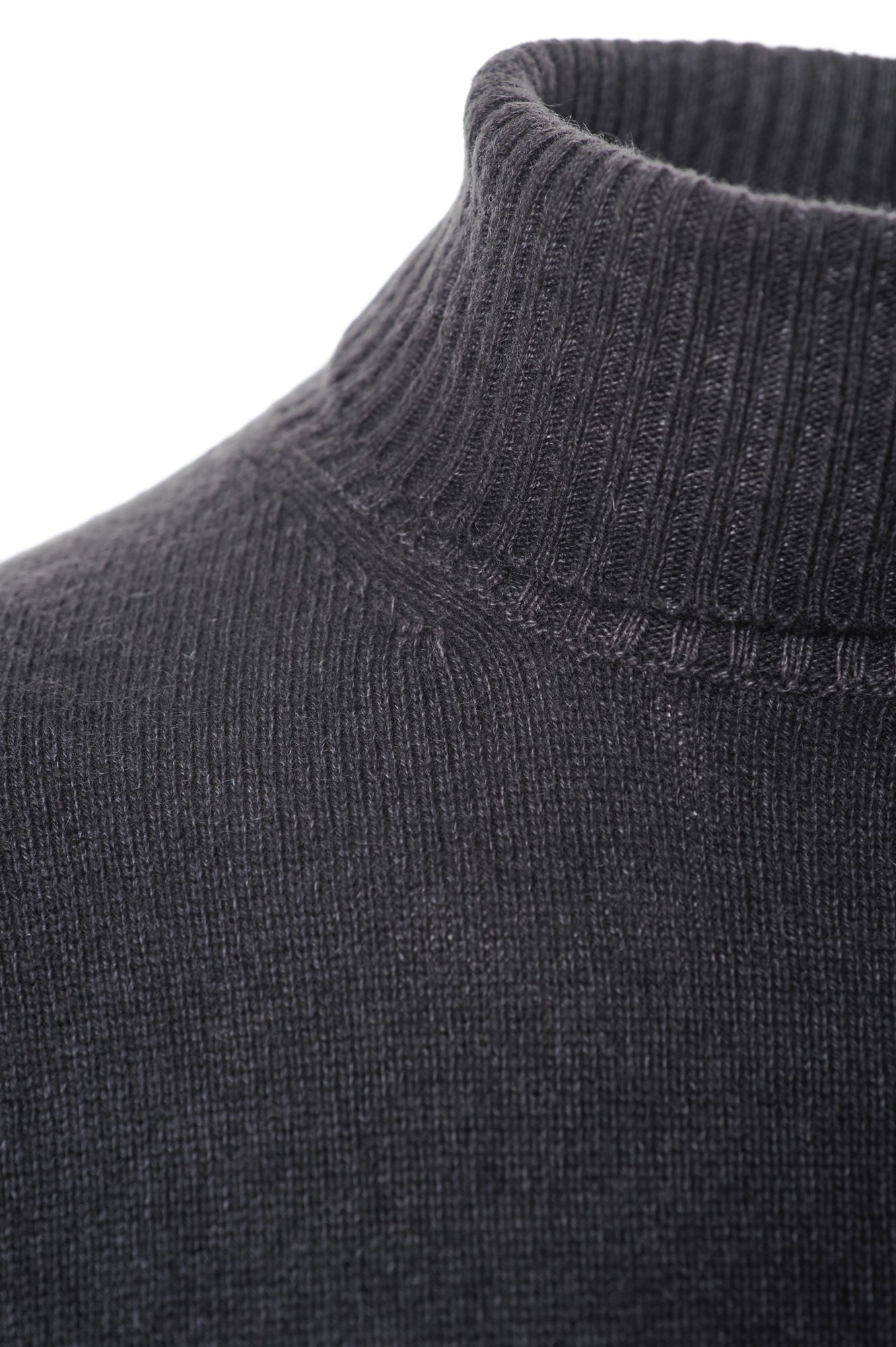 DANIELE FIESOLI Maglie Autunno/Inverno Cashmere
