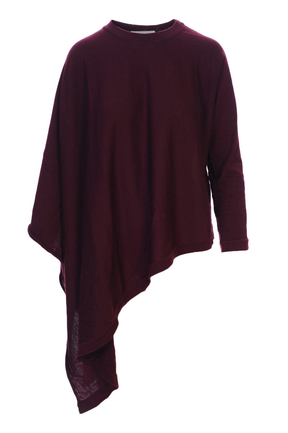 anna MOLINARI Maglie Donna Lana Autunno/Inverno
