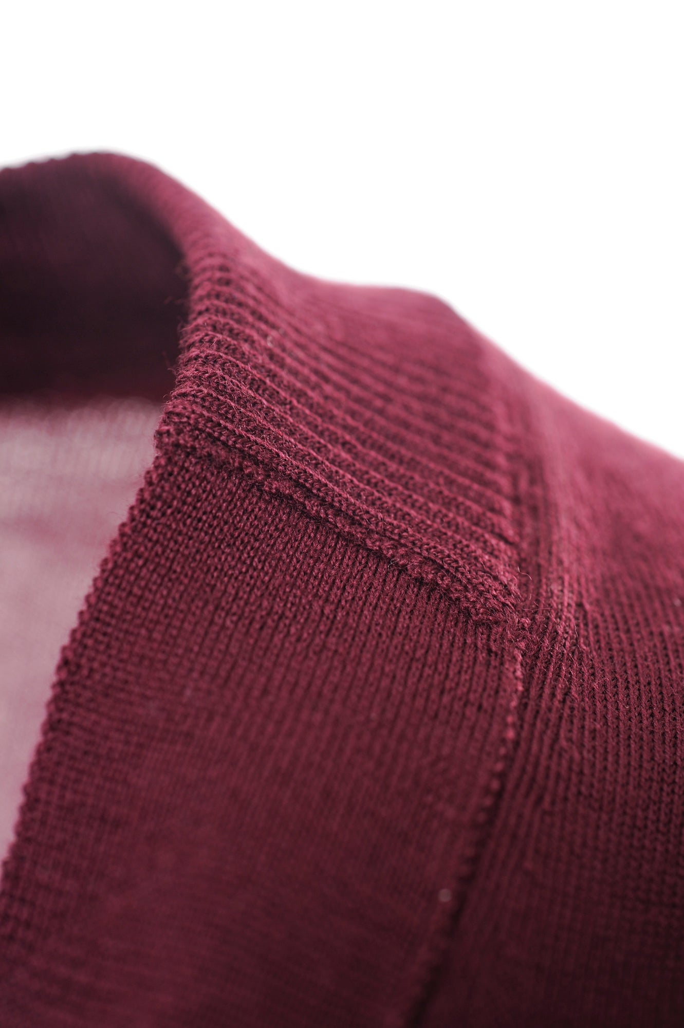 ALPHA STUDIO Cardigan Autunno/Inverno Lana