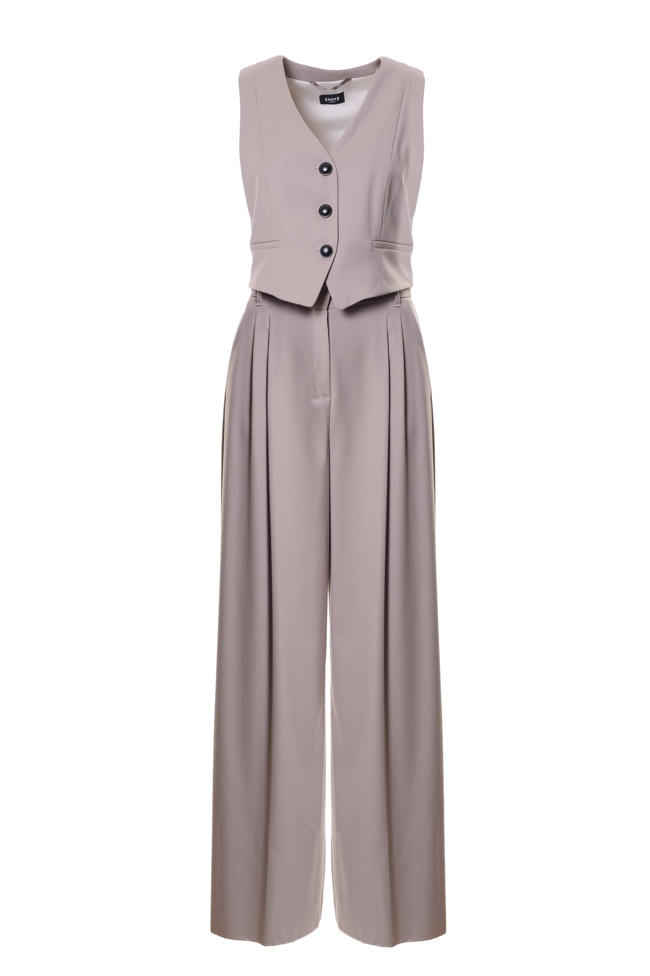 MARELLA Tailleur Autunno/Inverno Poliestere