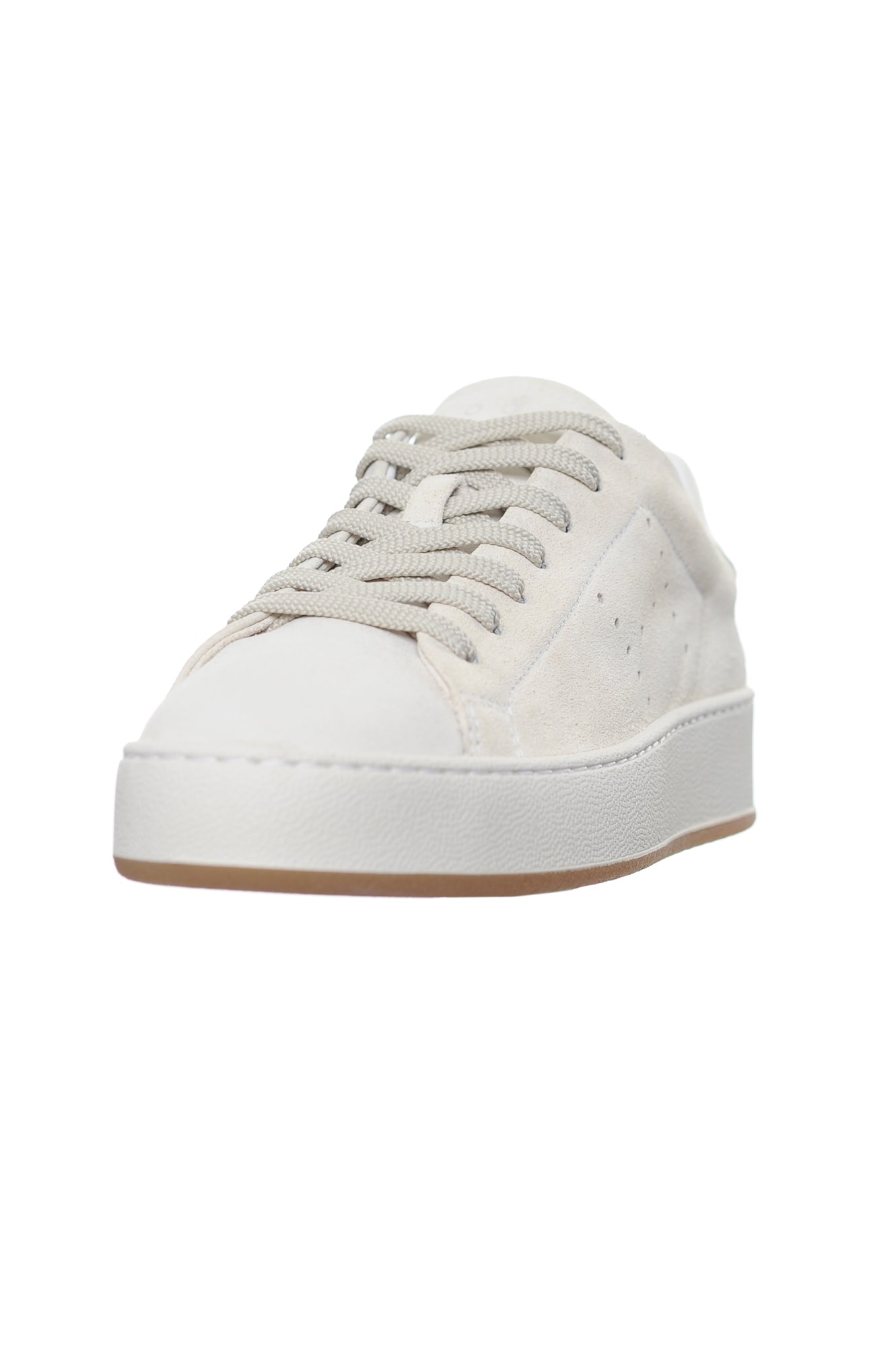 HOGAN Sneakers Autunno/Inverno Pelle