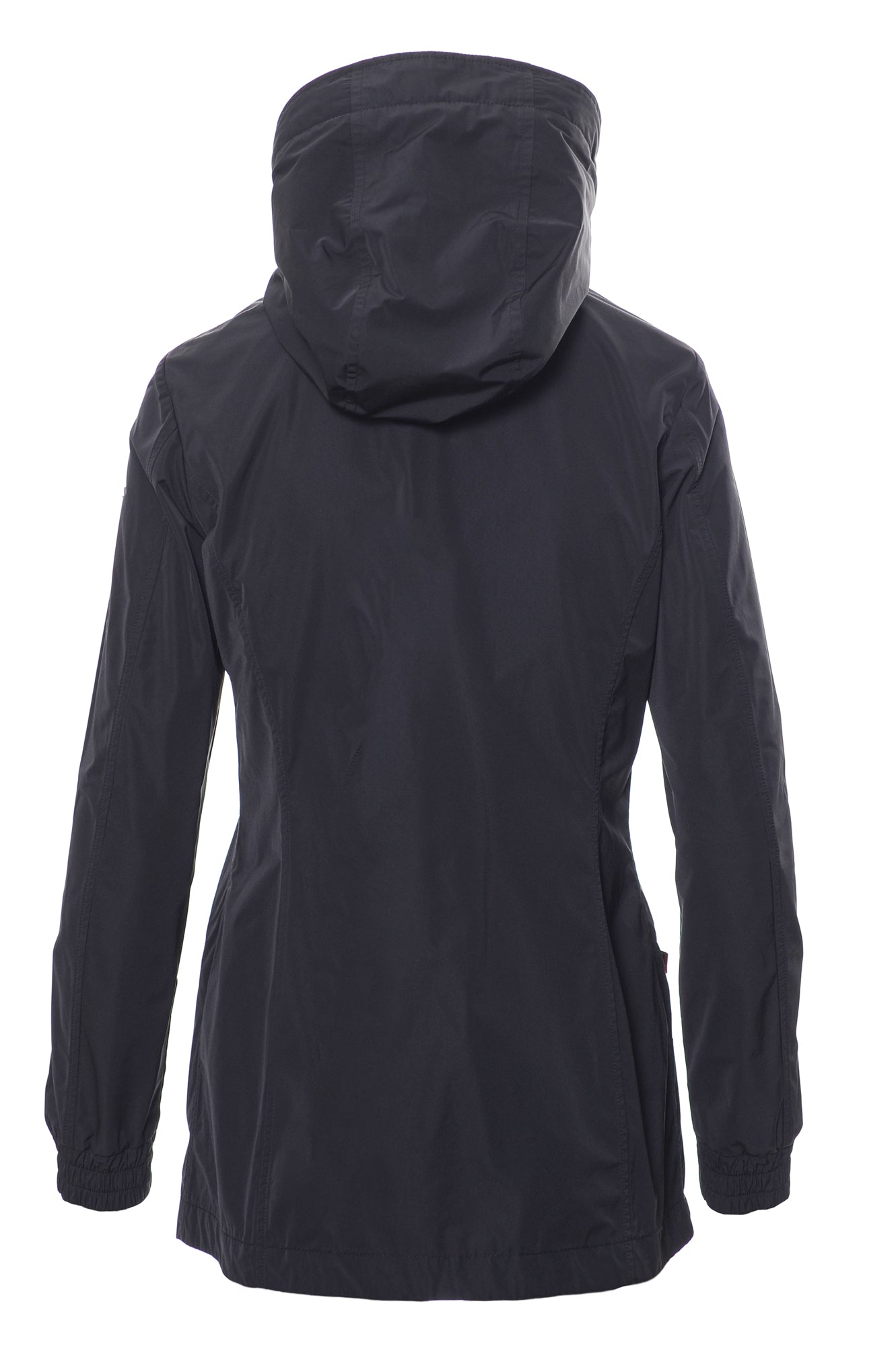 Woolrich Giubbini Primavera/Estate Poliestere