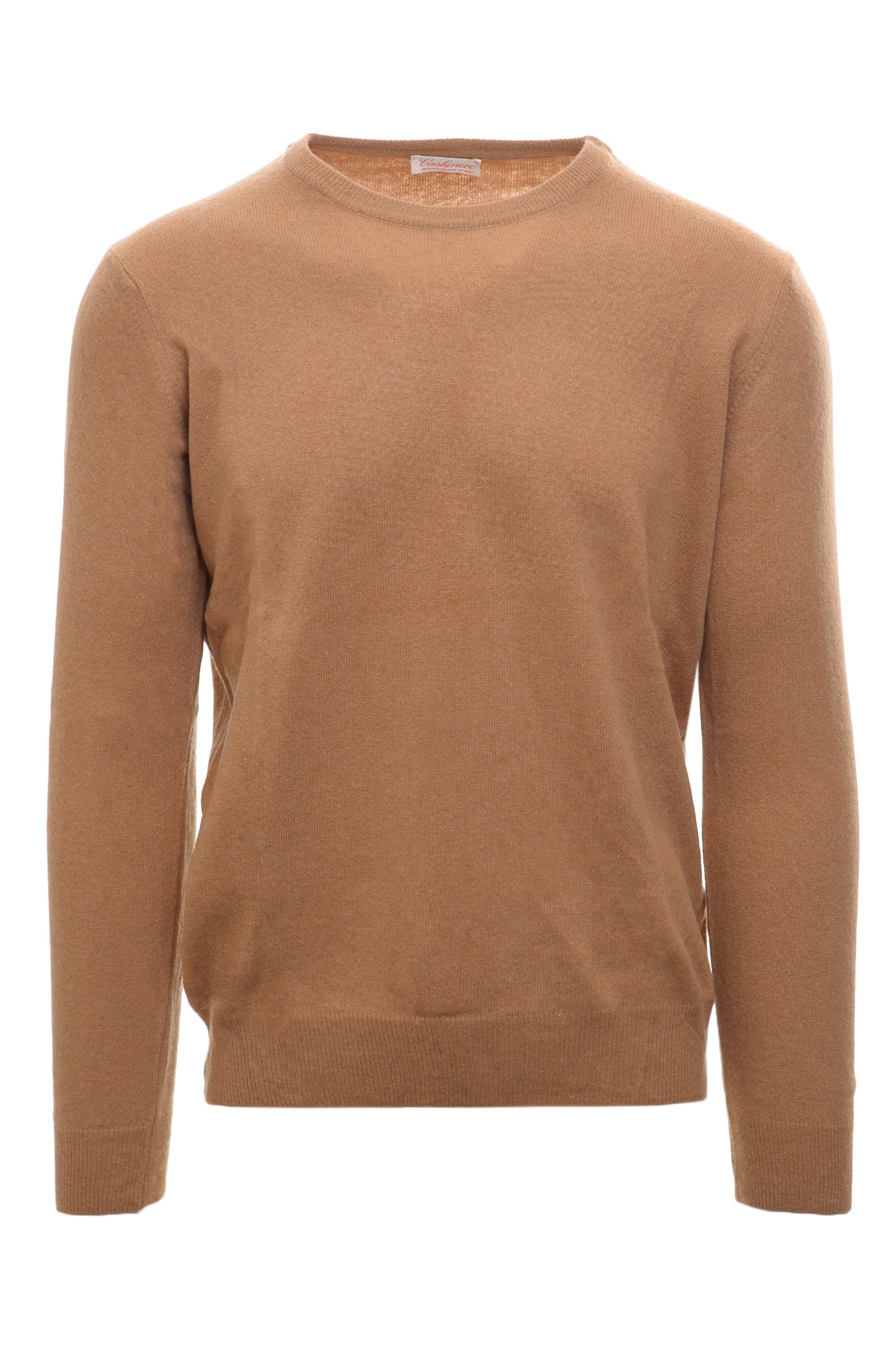 Flyline Maglie Autunno/Inverno Lana Merino