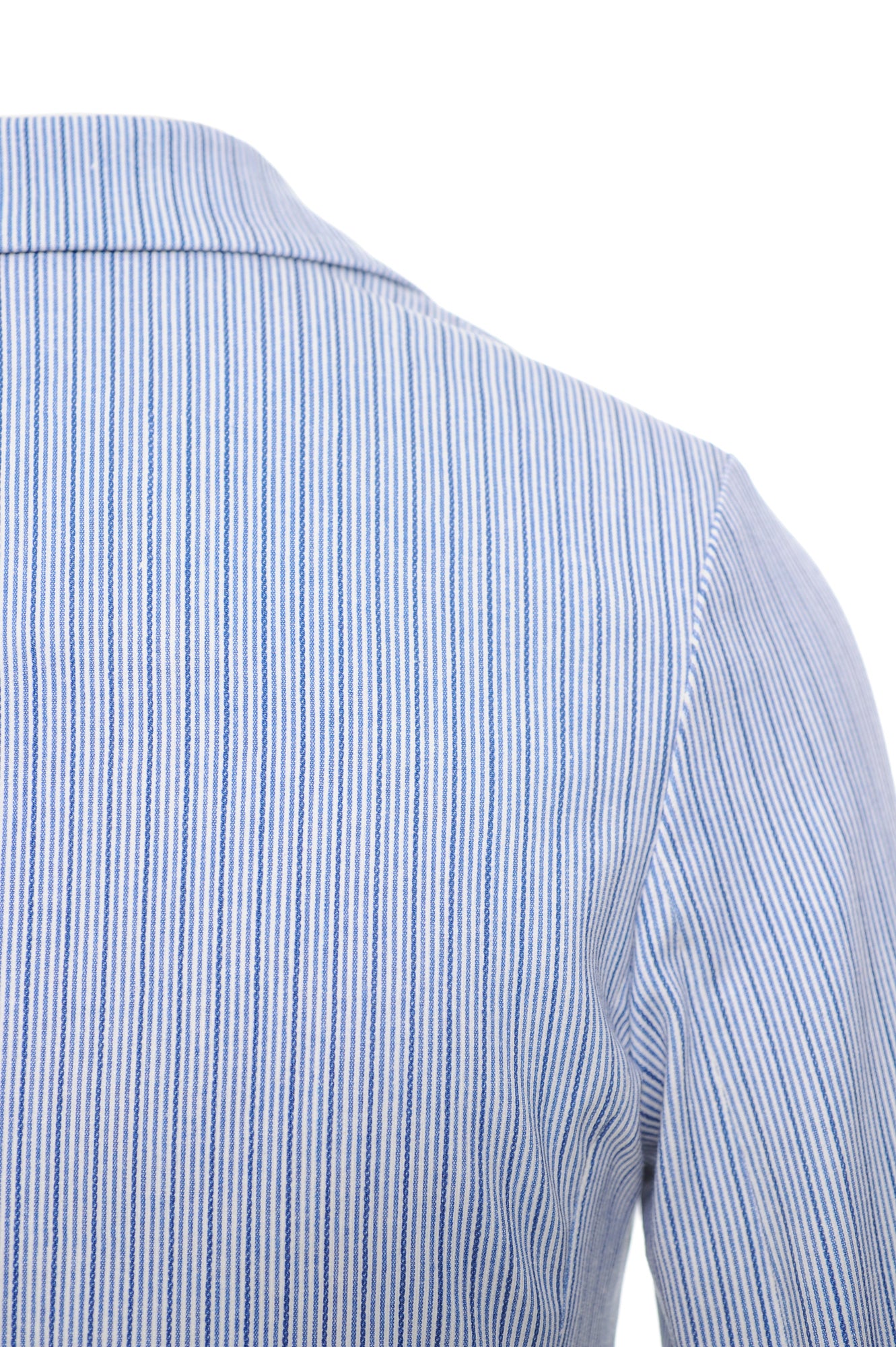 CIRCOLO1901 Giacche Primavera/Estate Cotone