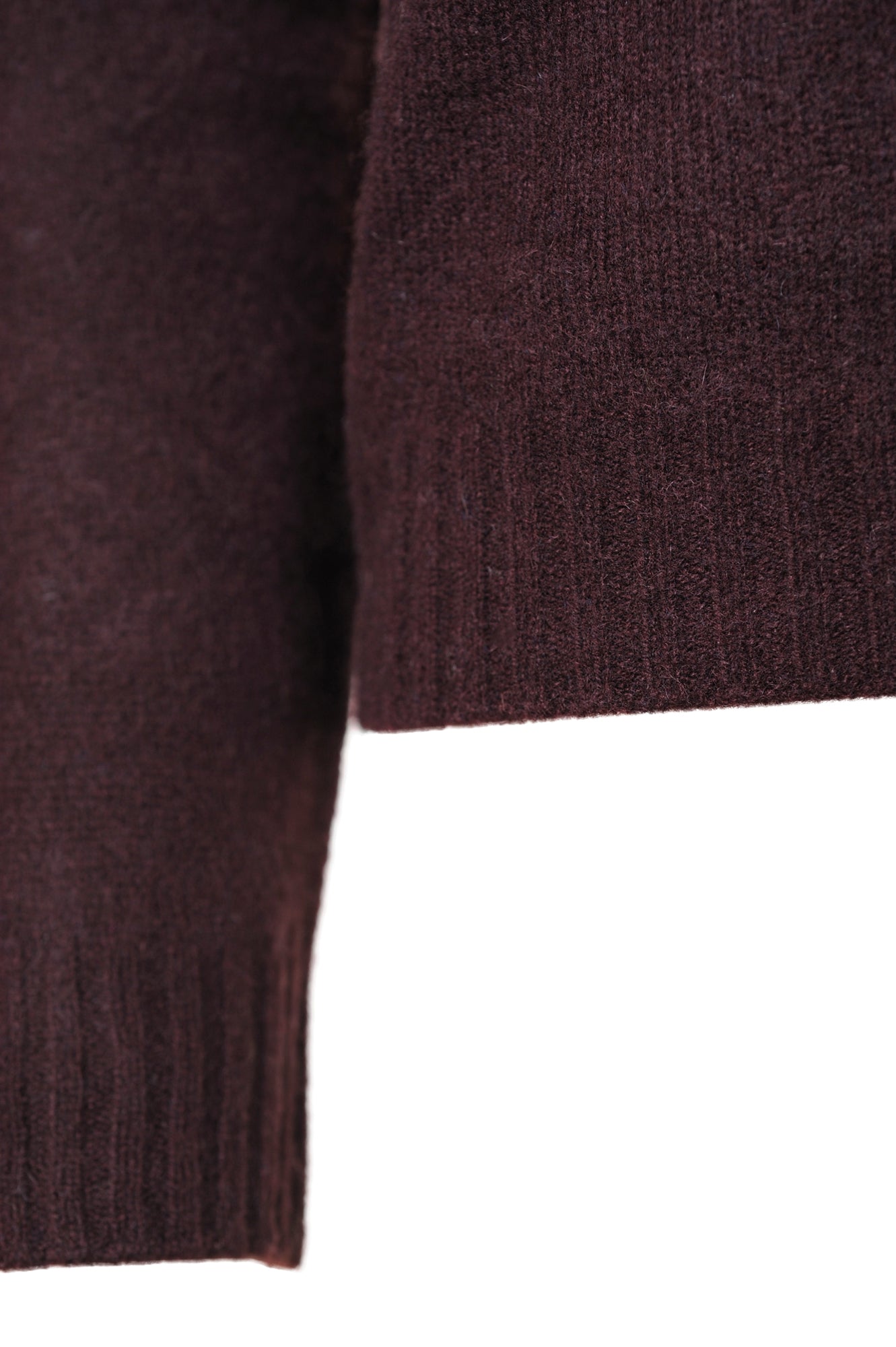 Cardian Maglie Autunno/Inverno Cashmere