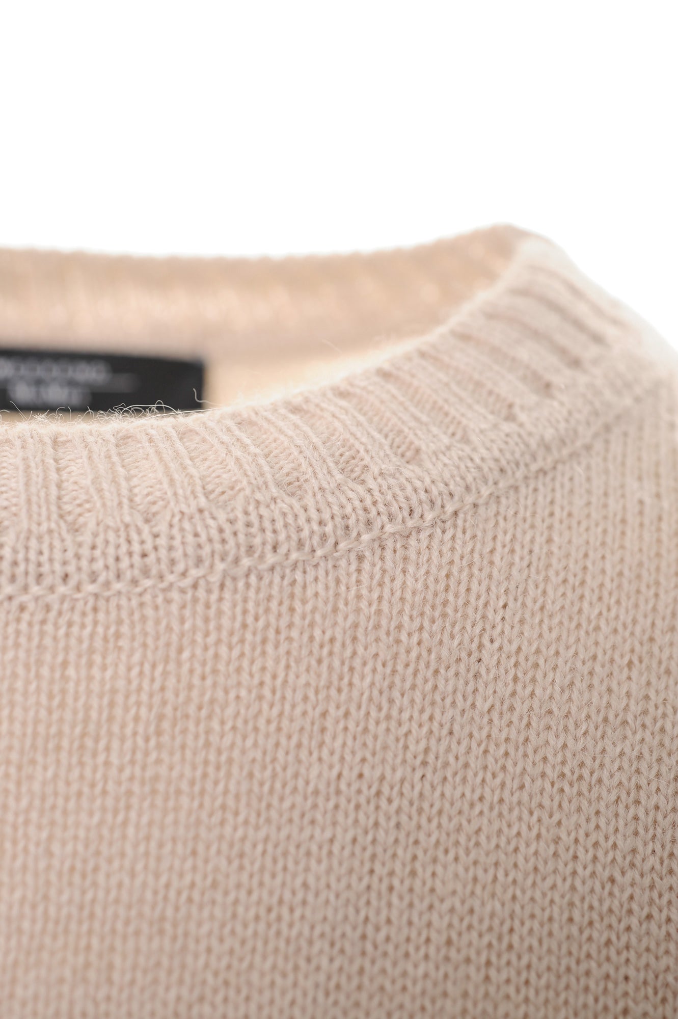 MaxMara Maglie Autunno/Inverno Acrilica