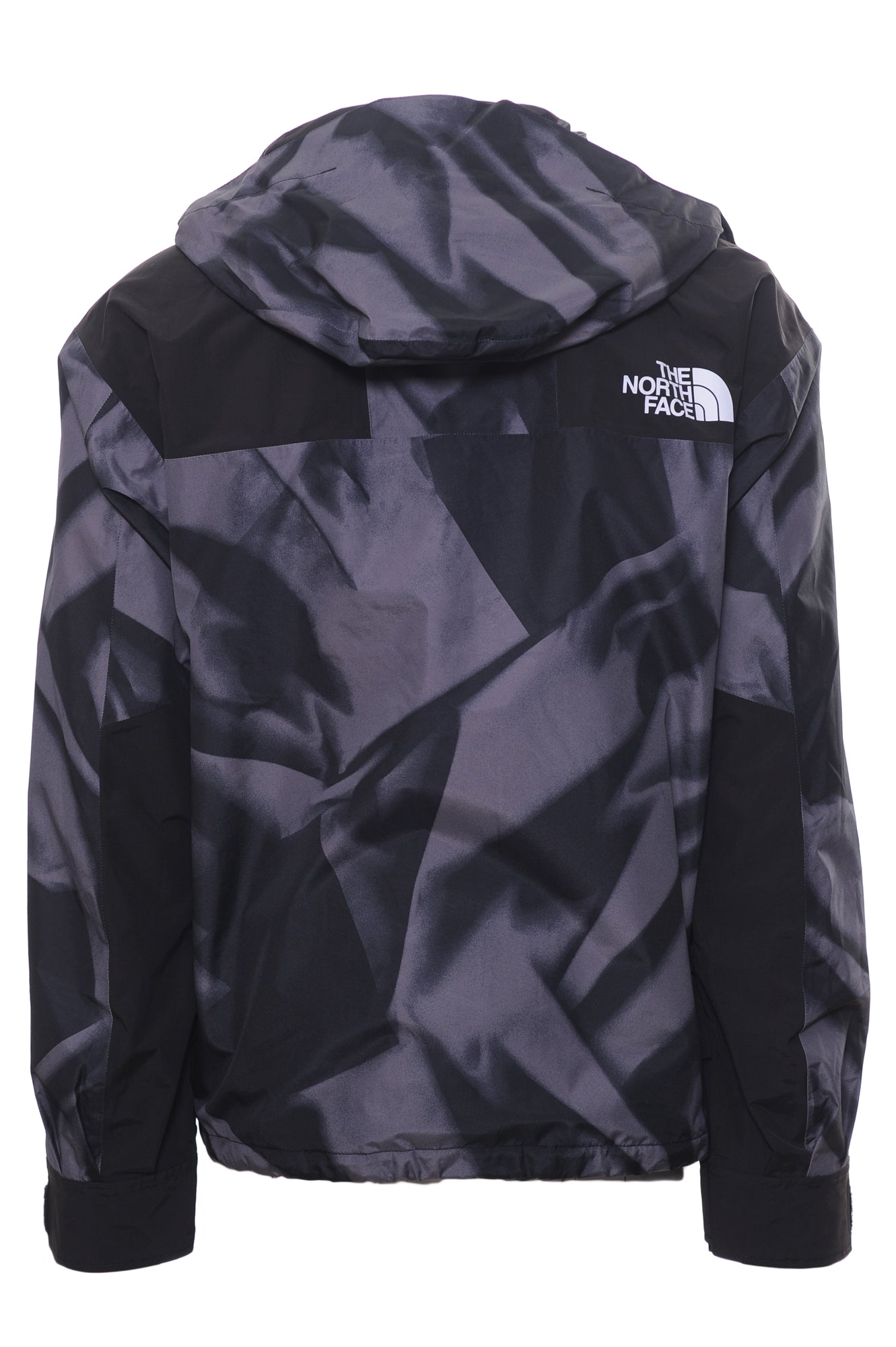 THE NORTH FACE Giubbini Primavera/Estate Poliestere