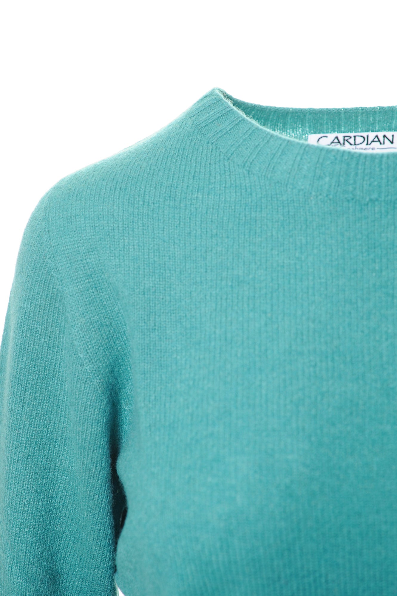 Cardian Maglie Autunno/Inverno Cashmere