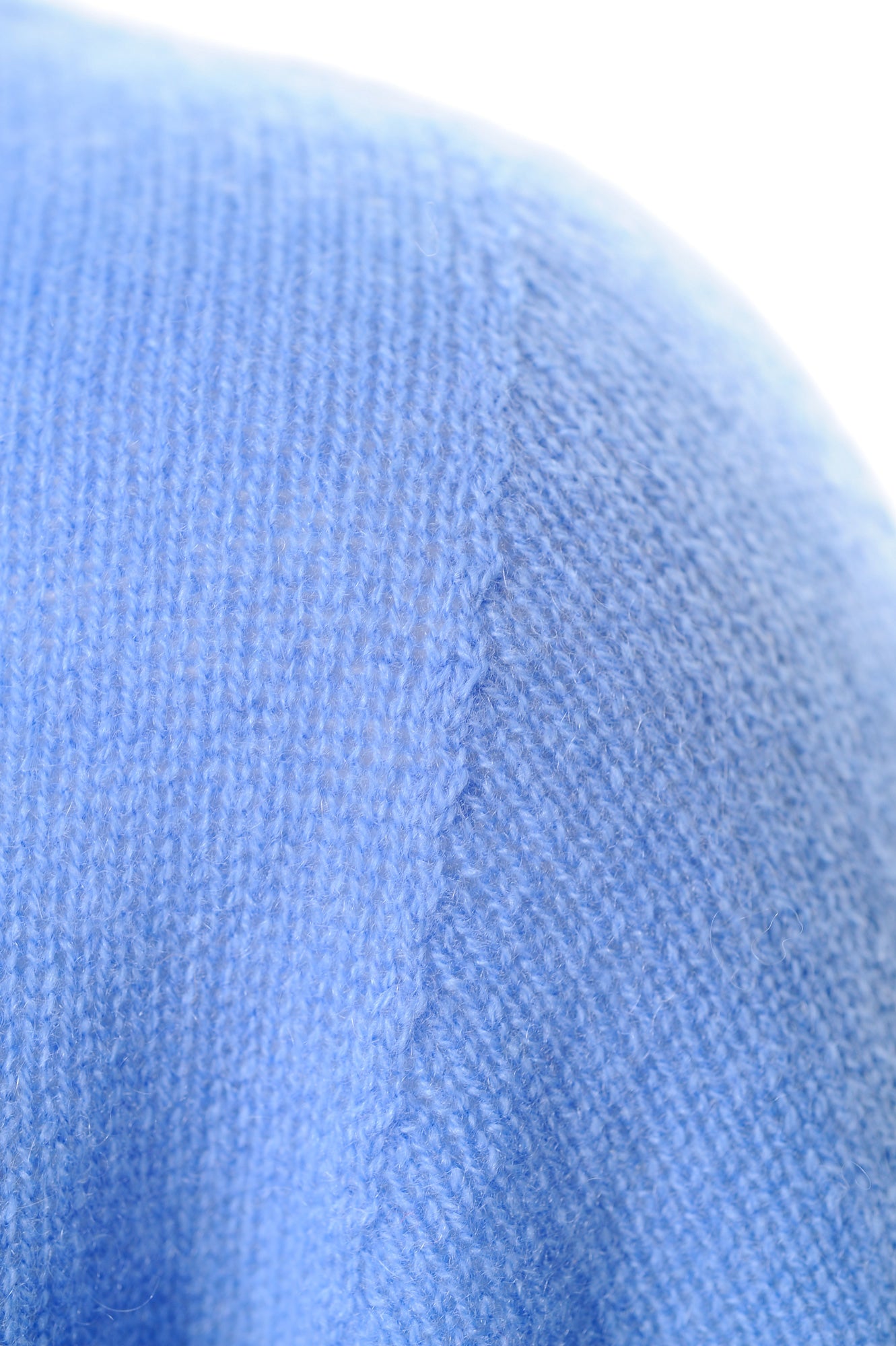 Cardian Maglie Autunno/Inverno Cashmere