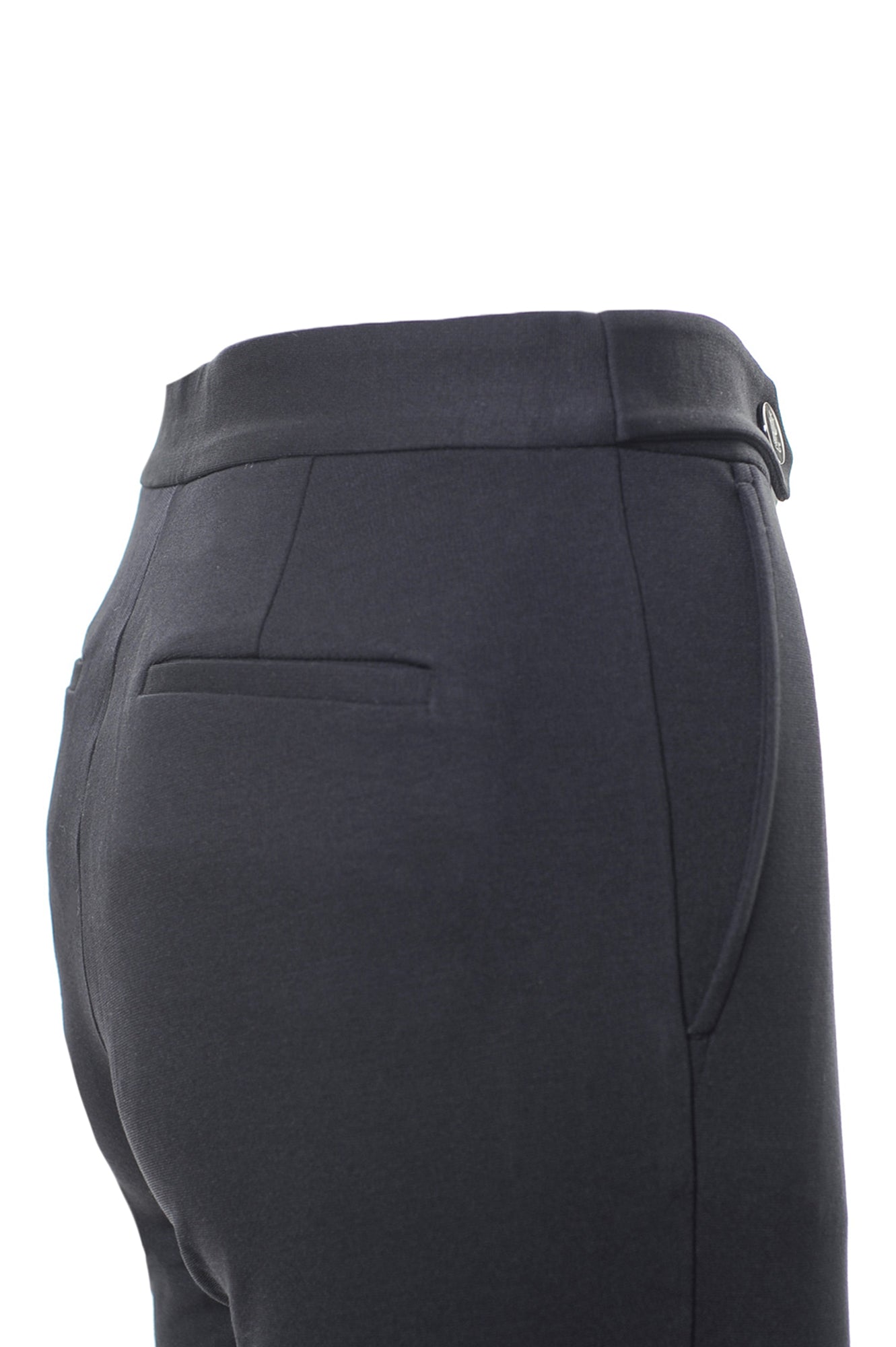 RALPH LAUREN Pantaloni Autunno/Inverno Viscosa