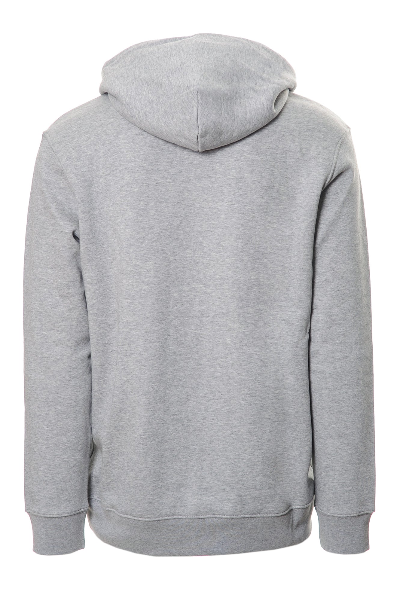 WaltBay Felpe Autunno/Inverno Cotone