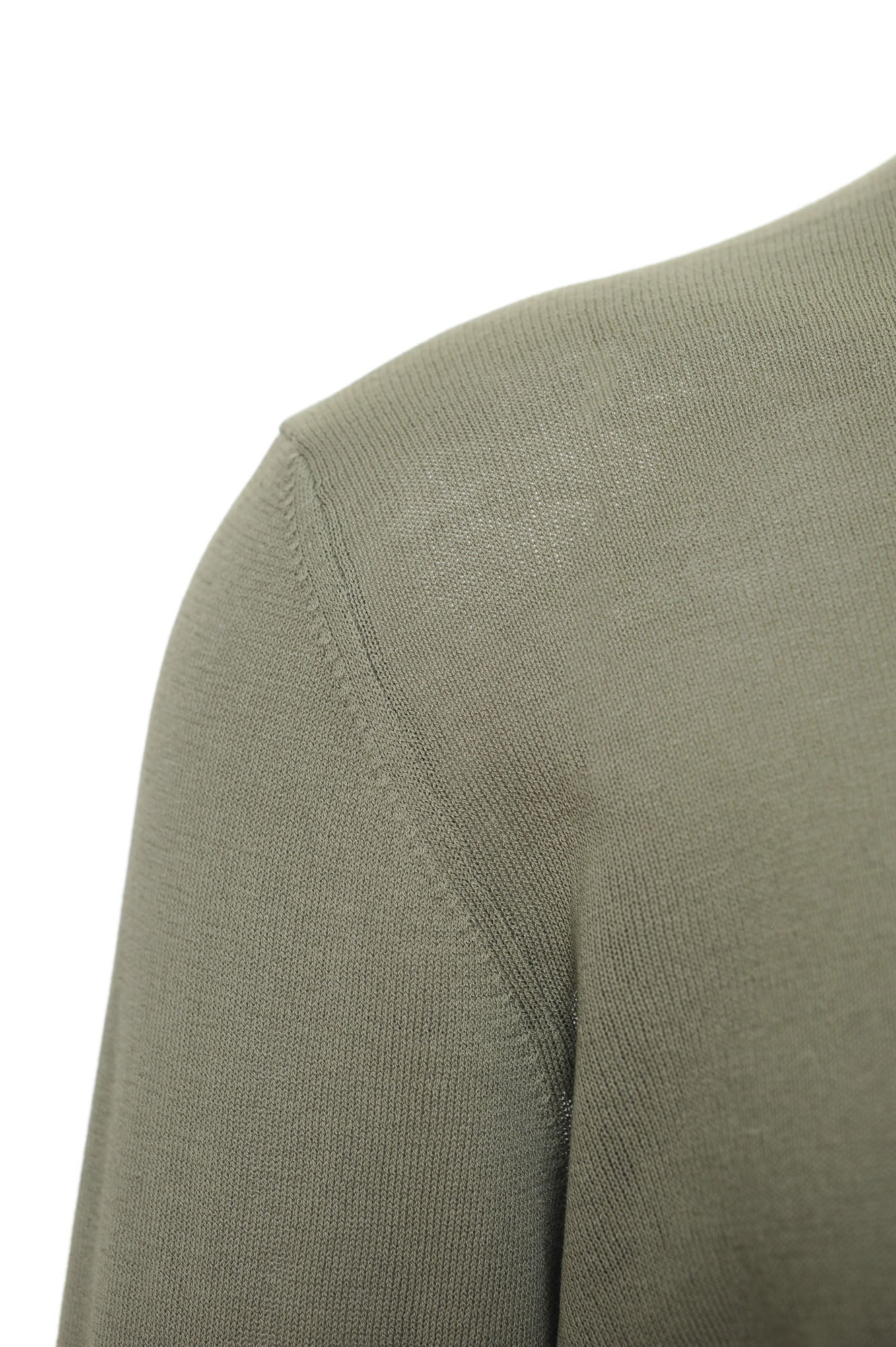 Cardian Maglie Primavera/Estate Cotone