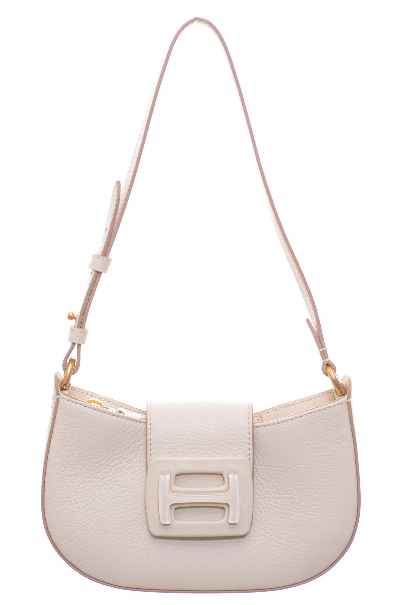 HOGAN Borse Primavera/Estate Pelle