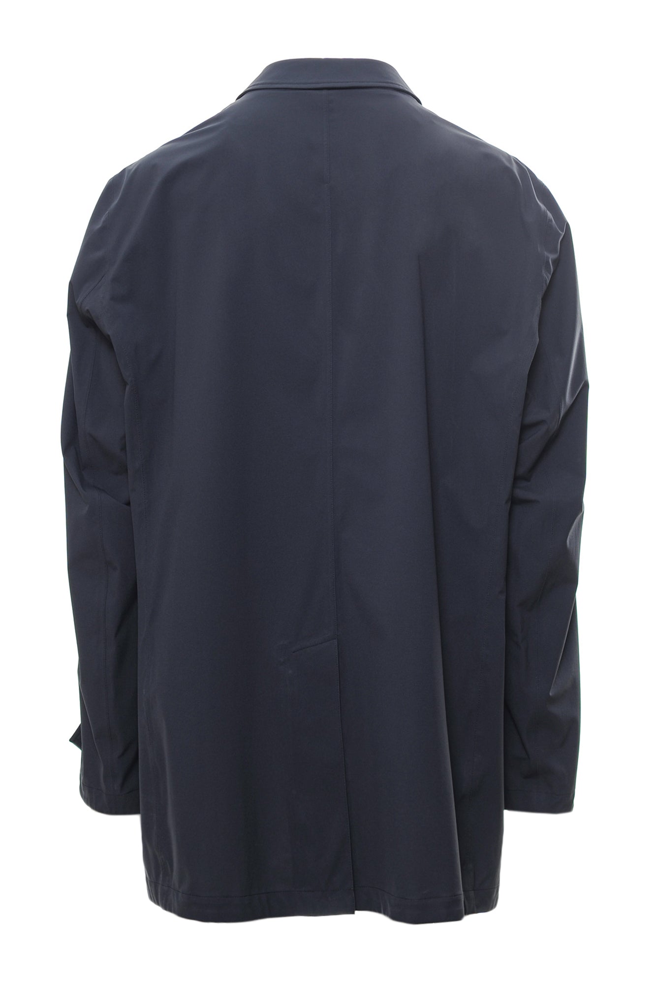 HERNO Impermeabili Primavera/Estate Poliammide