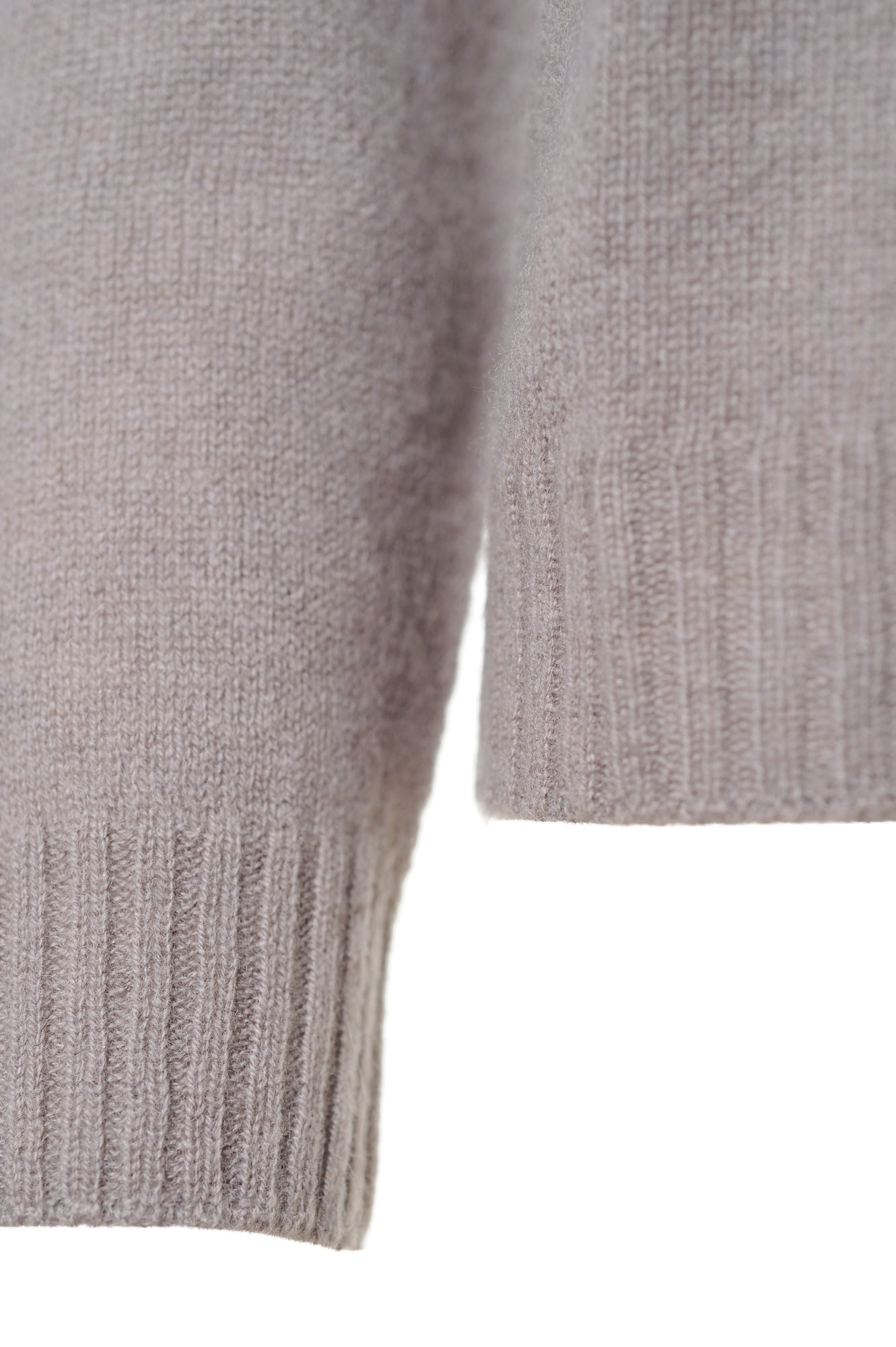 Cardian Maglie Autunno/Inverno Cashmere