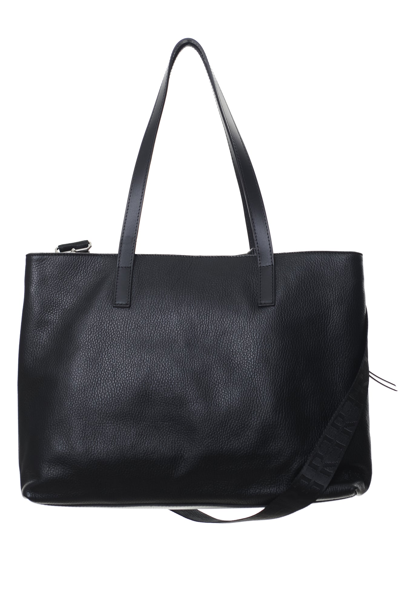 REBELLE Borse Autunno/Inverno Pelle