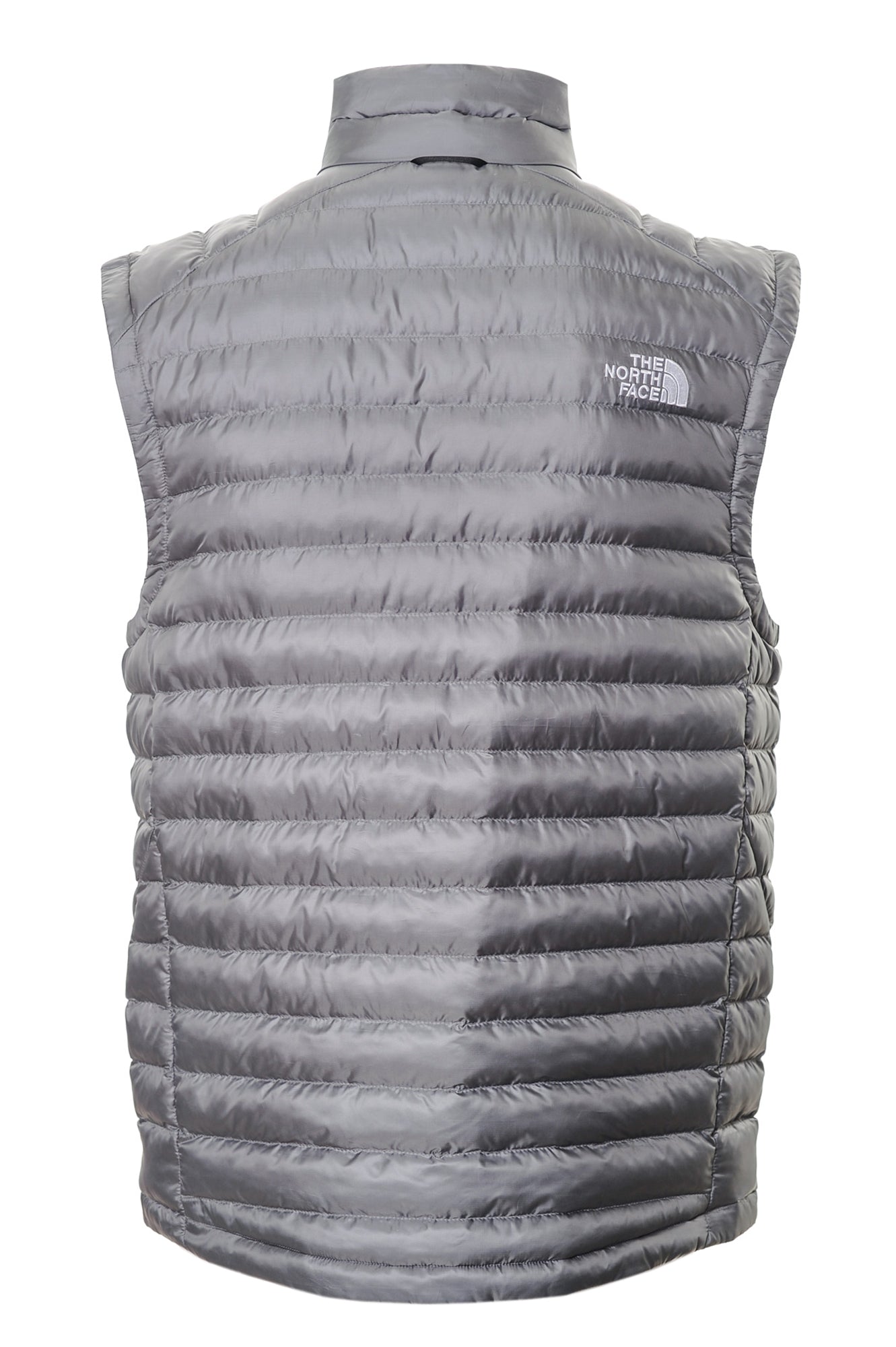 THE NORTH FACE Piumini Autunno/Inverno Poliestere