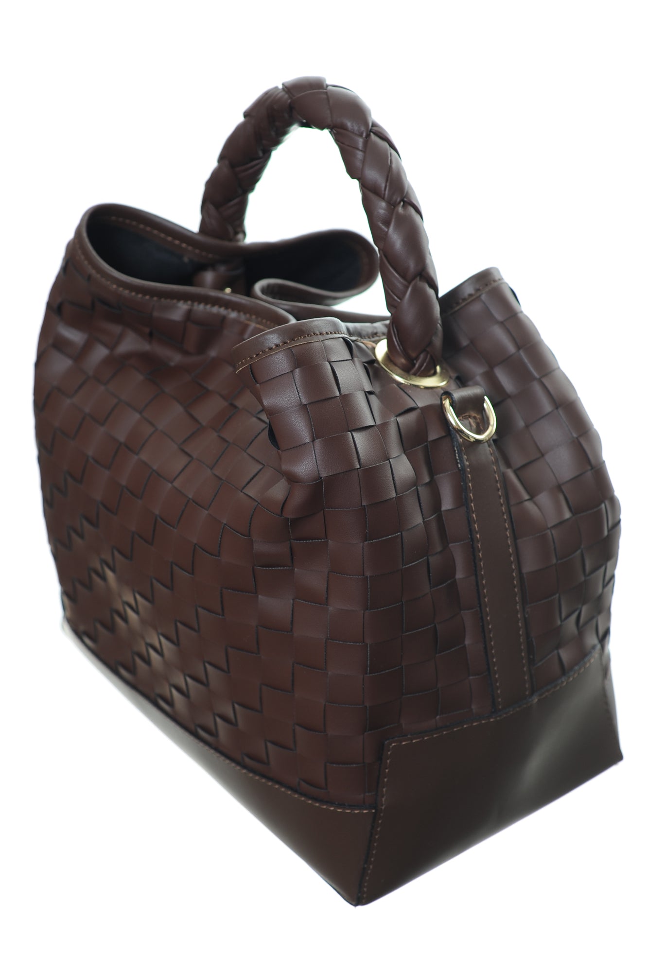 VIAMAILBAG Borse Autunno/Inverno Pelle