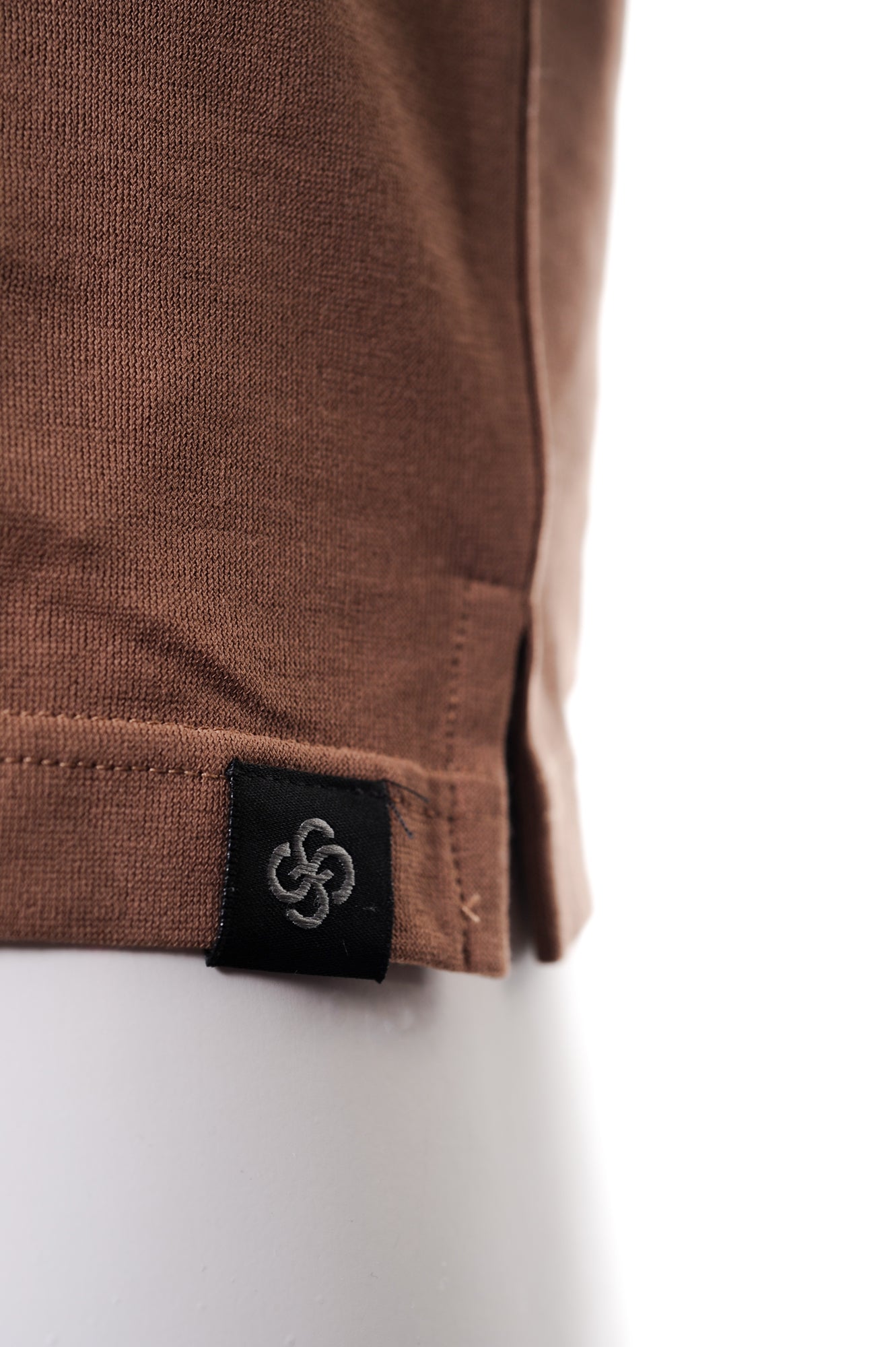 GRAN SASSO T-shirt Primavera/Estate Cotone