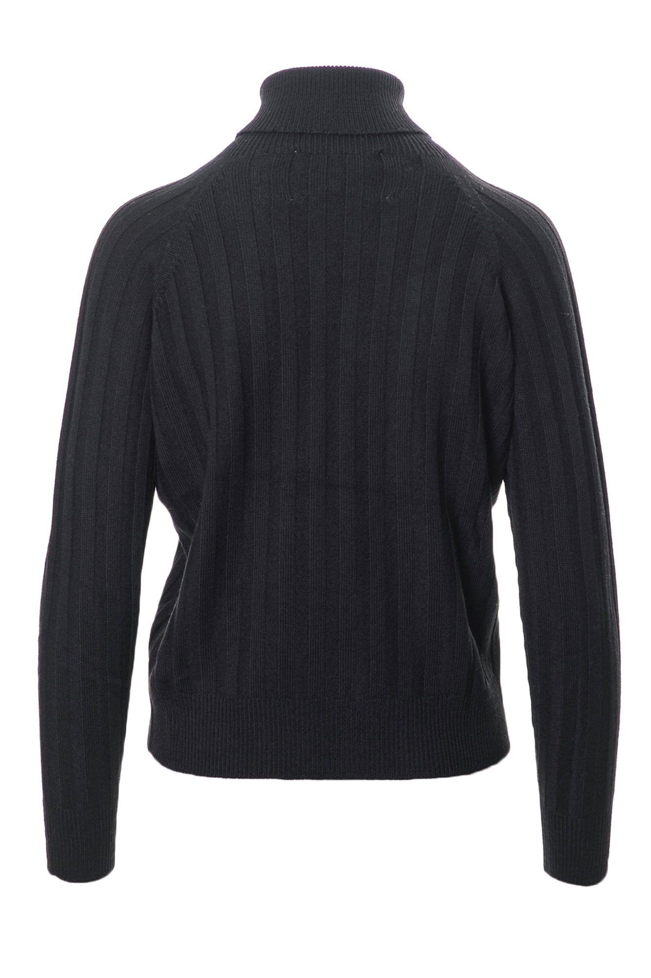 ALTA MAGLIERIA SESTESE Maglie Autunno/Inverno Lana