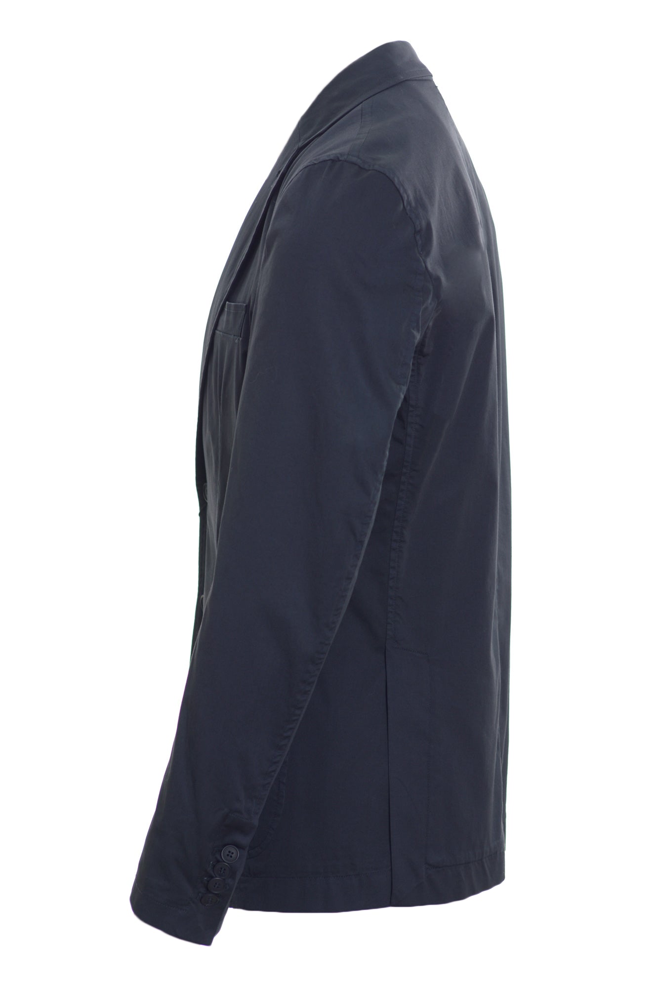 Cardian Giacche Primavera/Estate Cotone