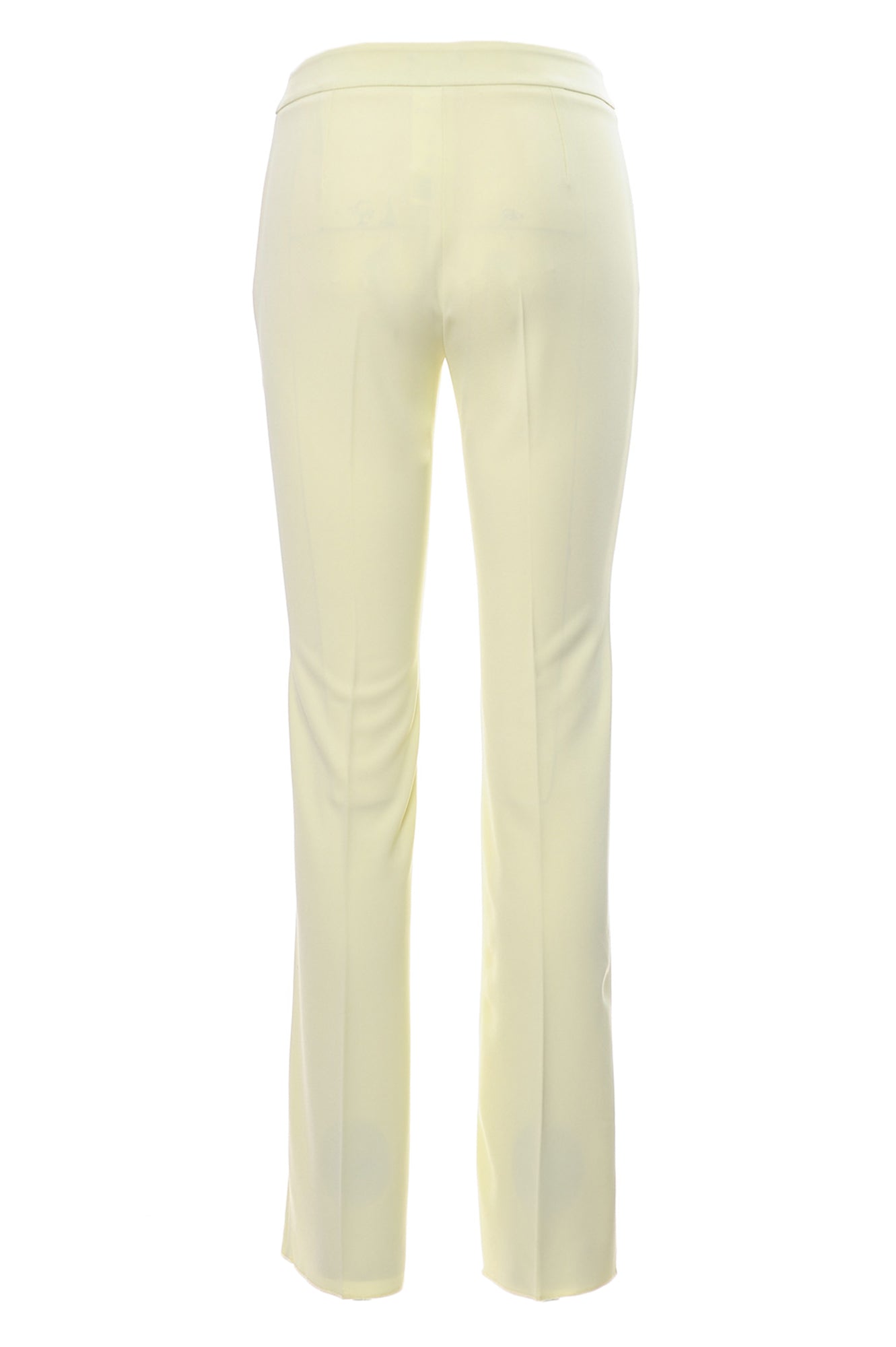 MARELLA Tailleur Primavera/Estate Viscosa