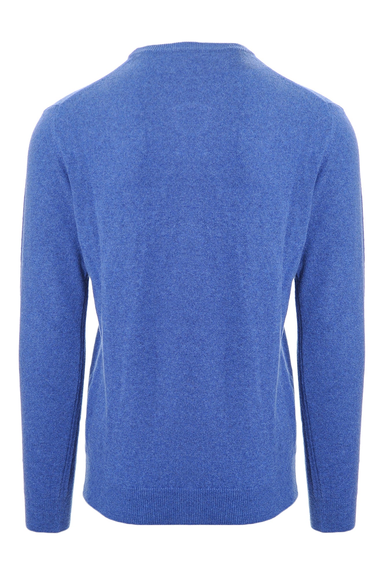 Cardian Maglie Autunno/Inverno Cashmere
