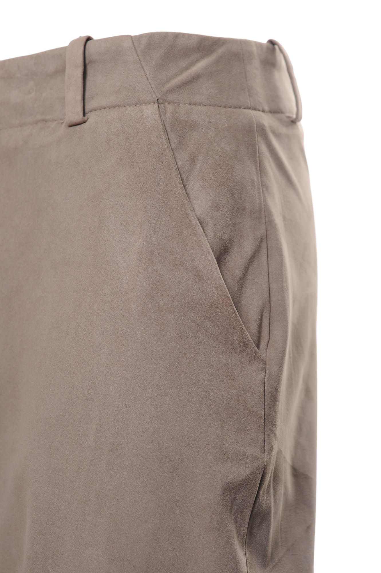RRD Pantaloni Autunno/Inverno Poliestere