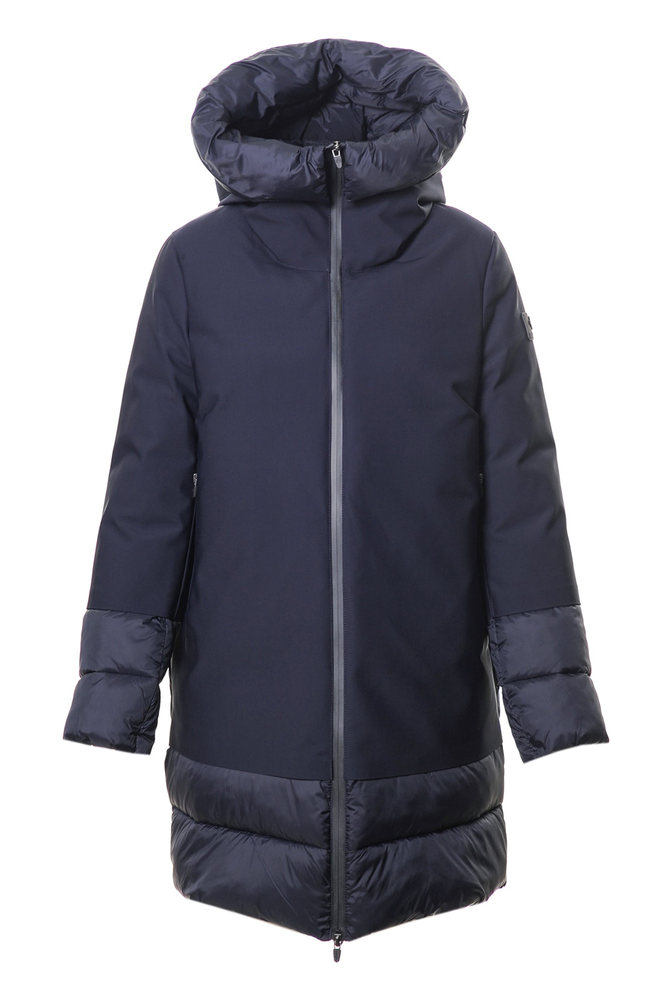 CANADIAN Giubbotti Autunno/Inverno Poliestere