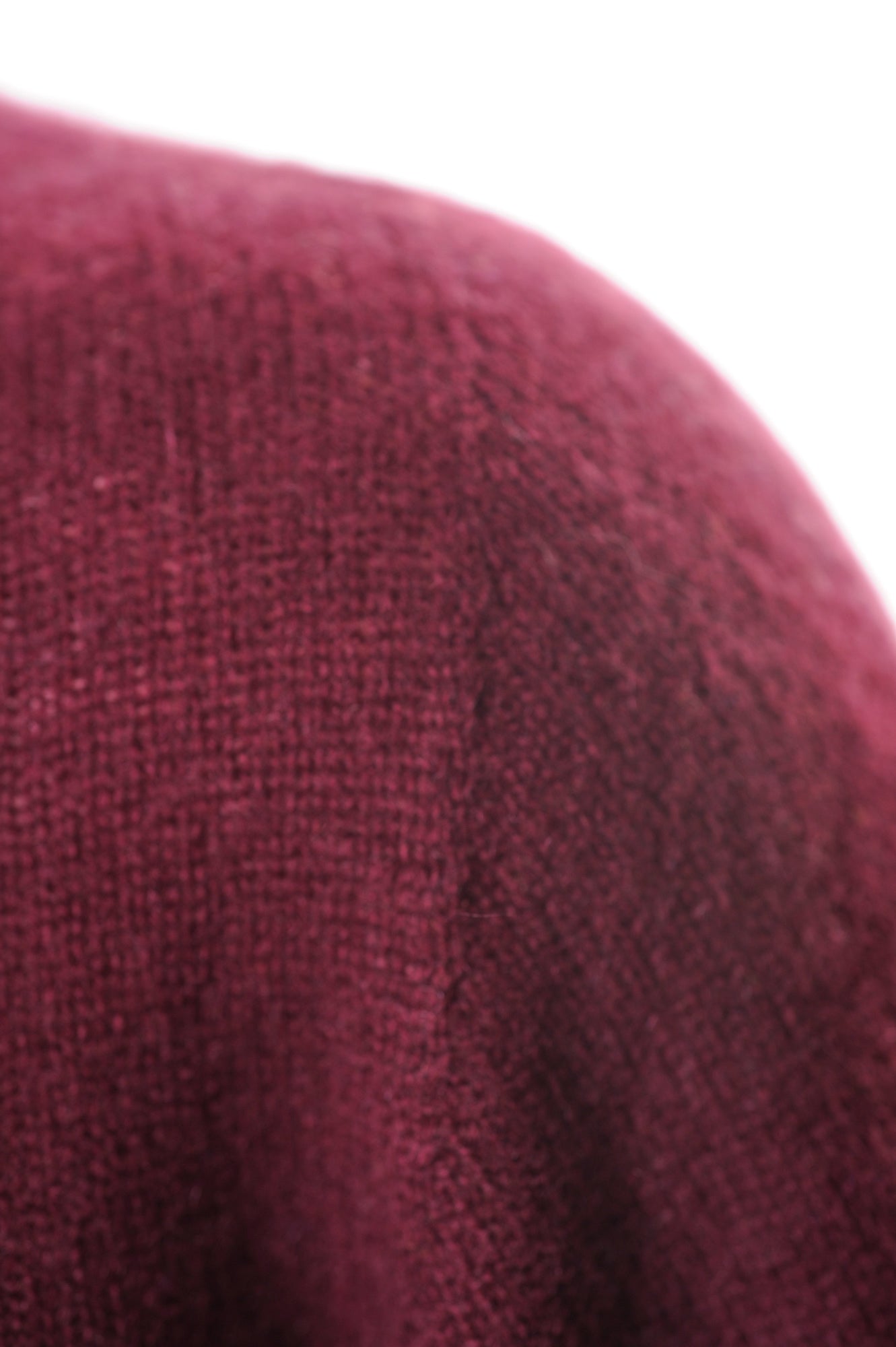 Cardian Maglie Autunno/Inverno Cashmere
