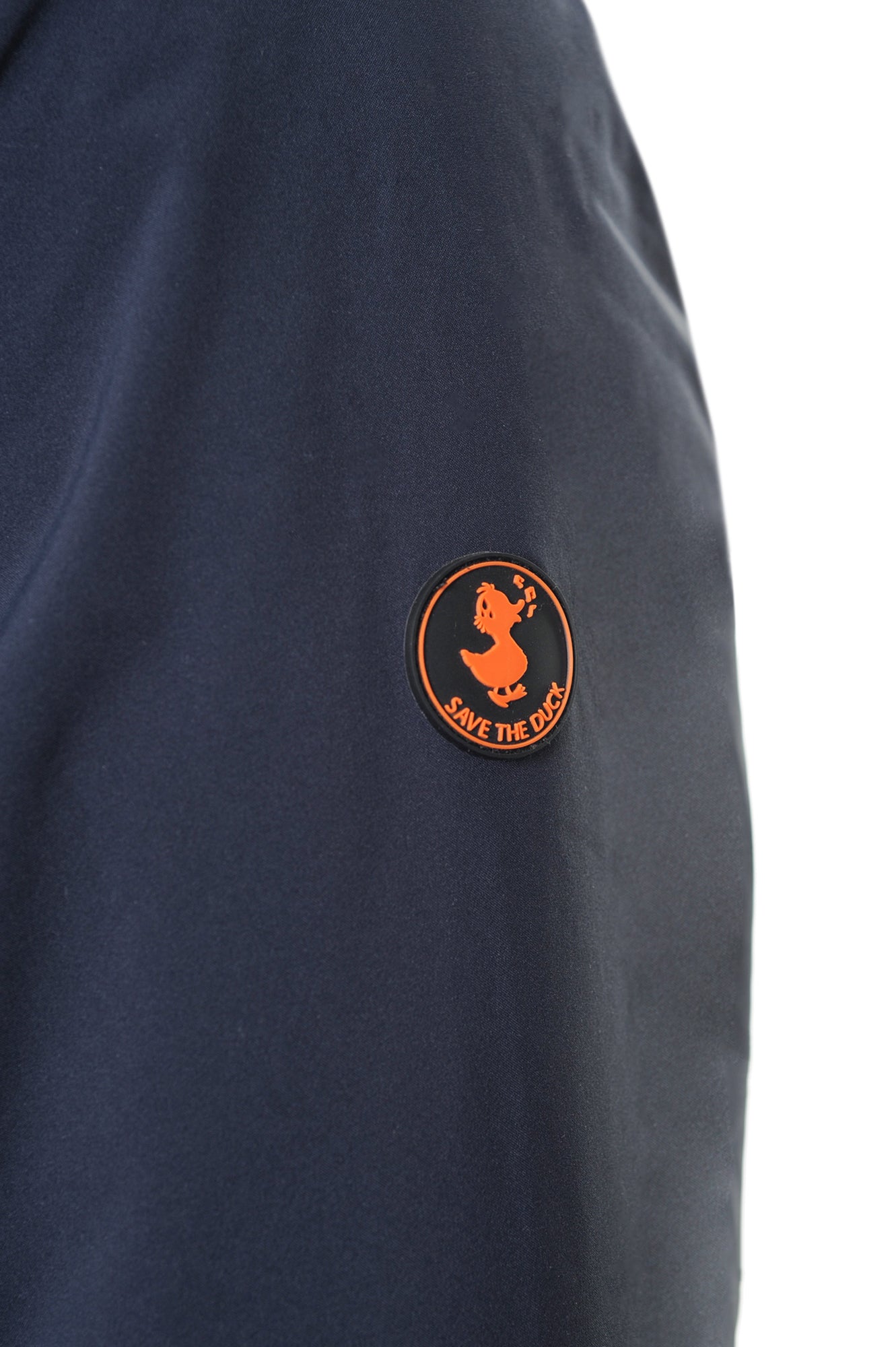 SAVE THE DUCK Giubbotti Autunno/Inverno Poliestere