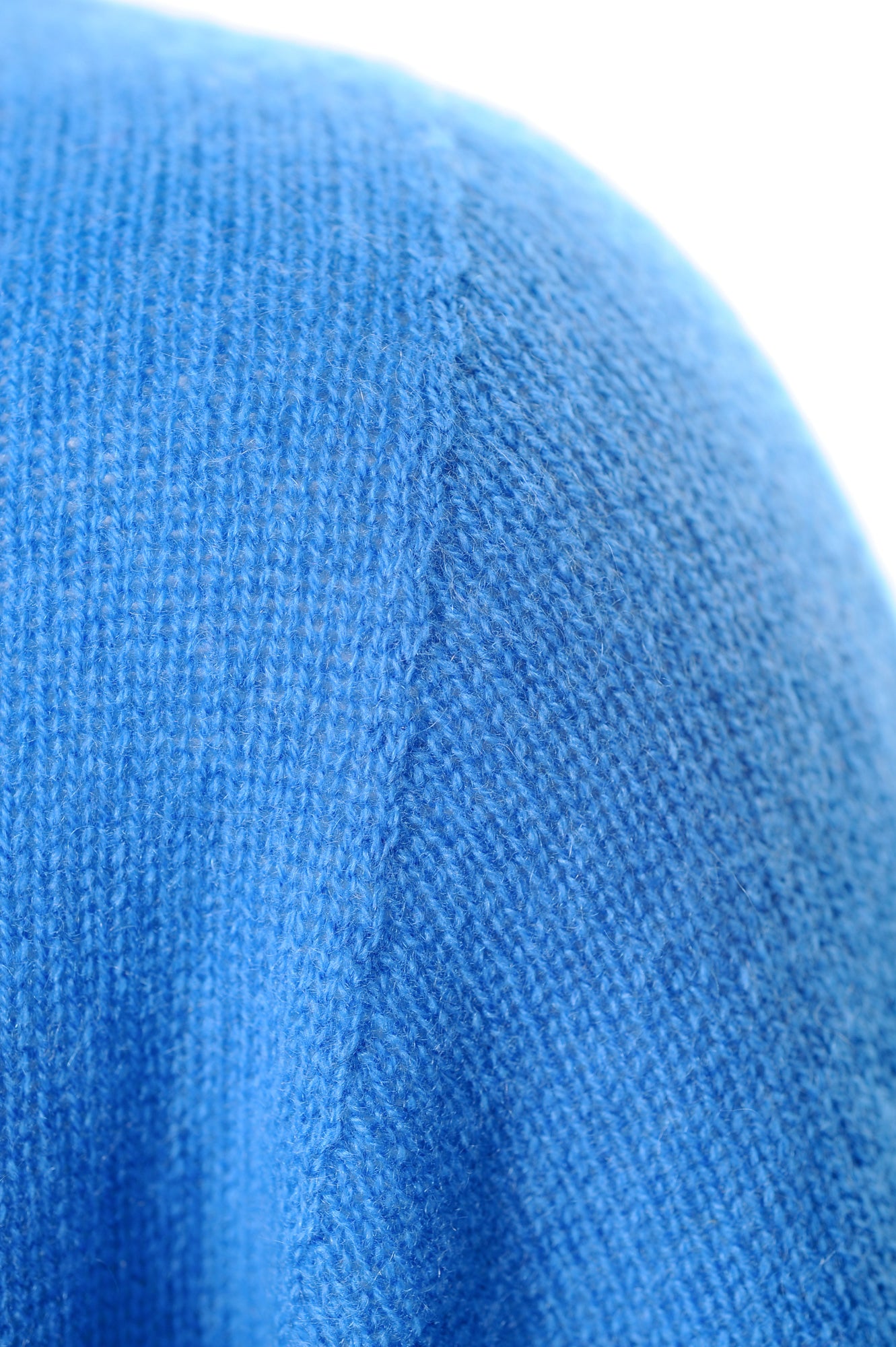 Cardian Maglie Autunno/Inverno Cashmere