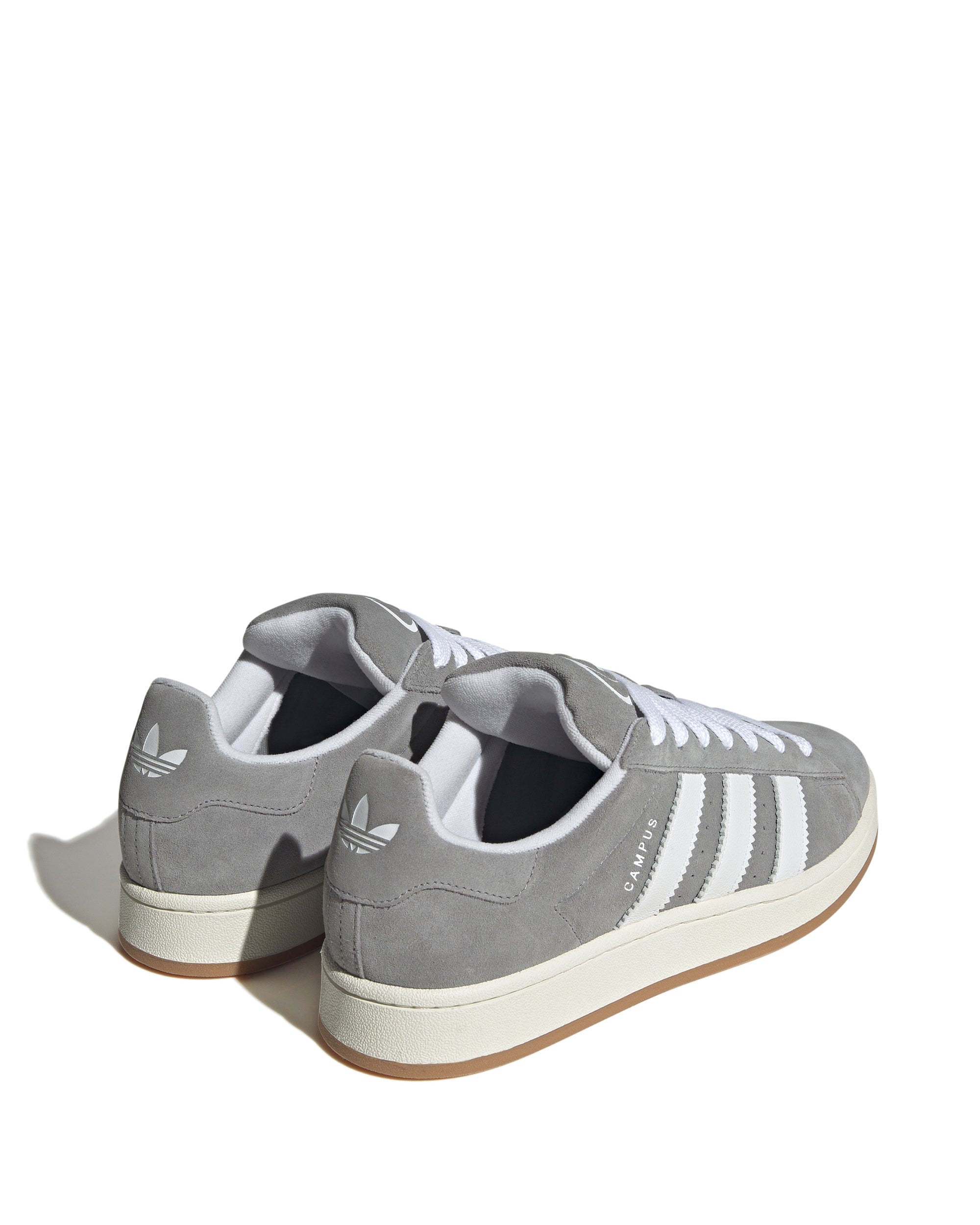 adidas Sneakers Autunno/Inverno Pelle