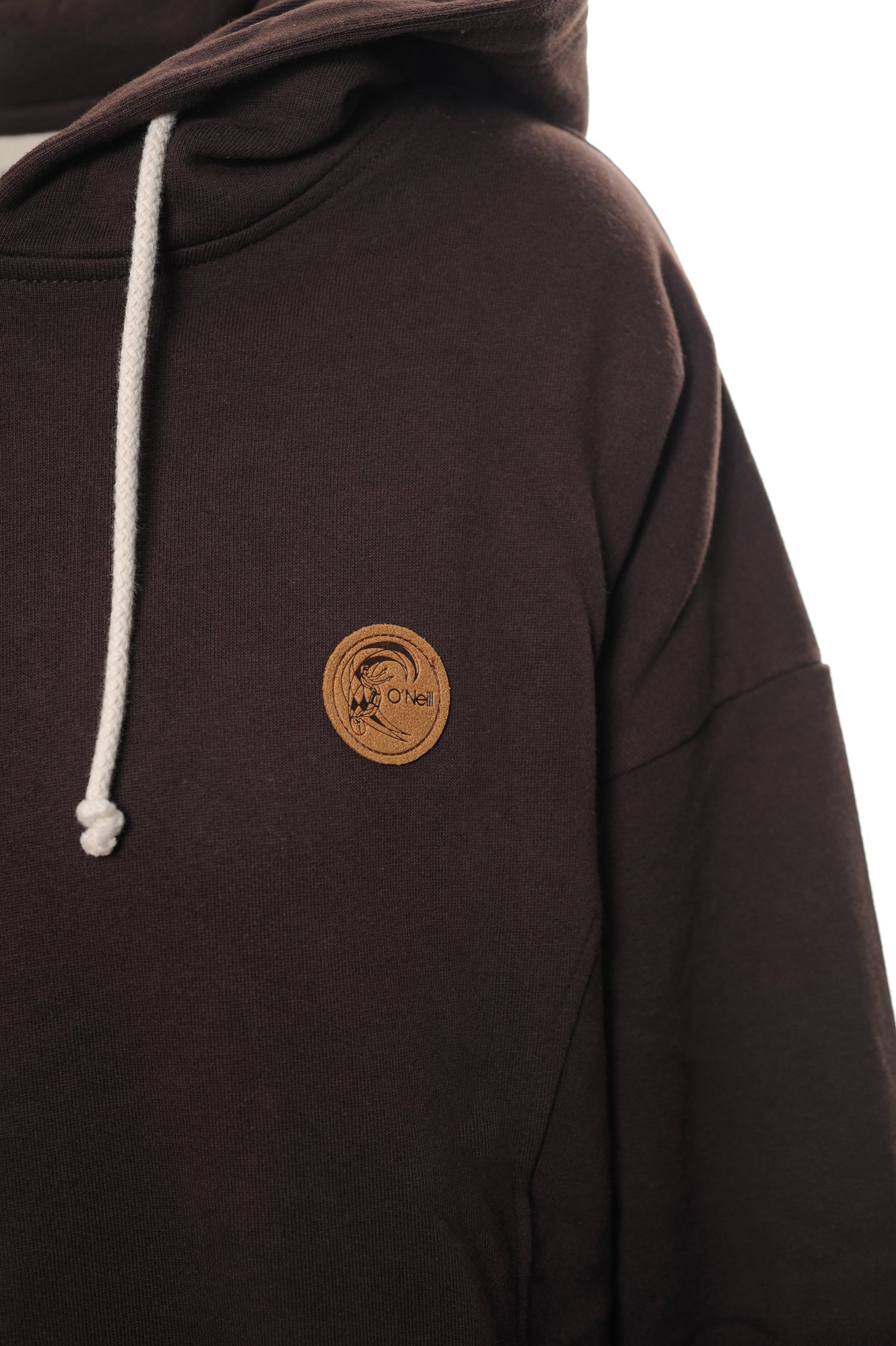 O'Neill Felpe Autunno/Inverno Cotone