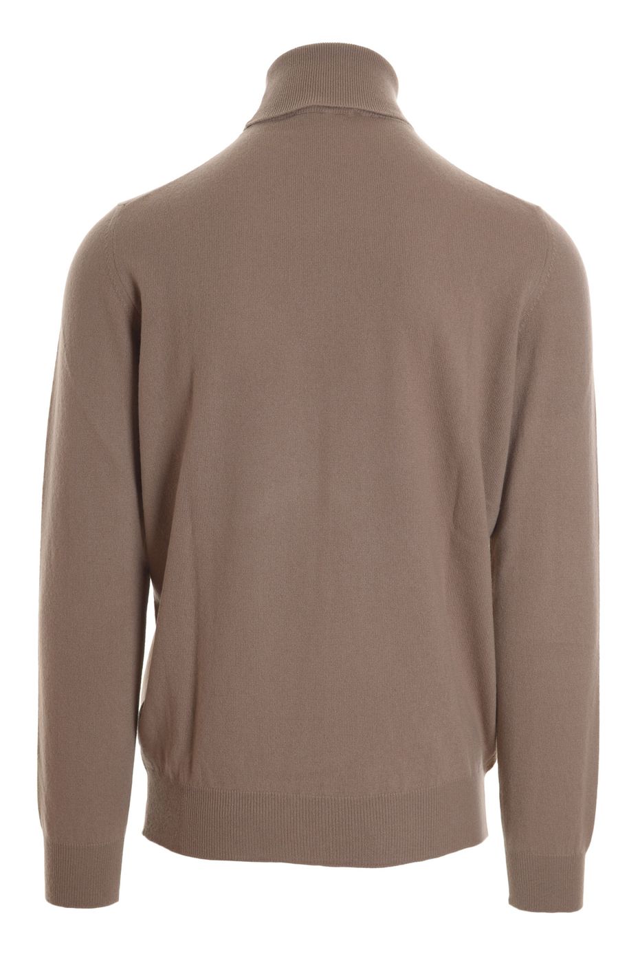 Cardian Maglie Autunno/Inverno Cashmere